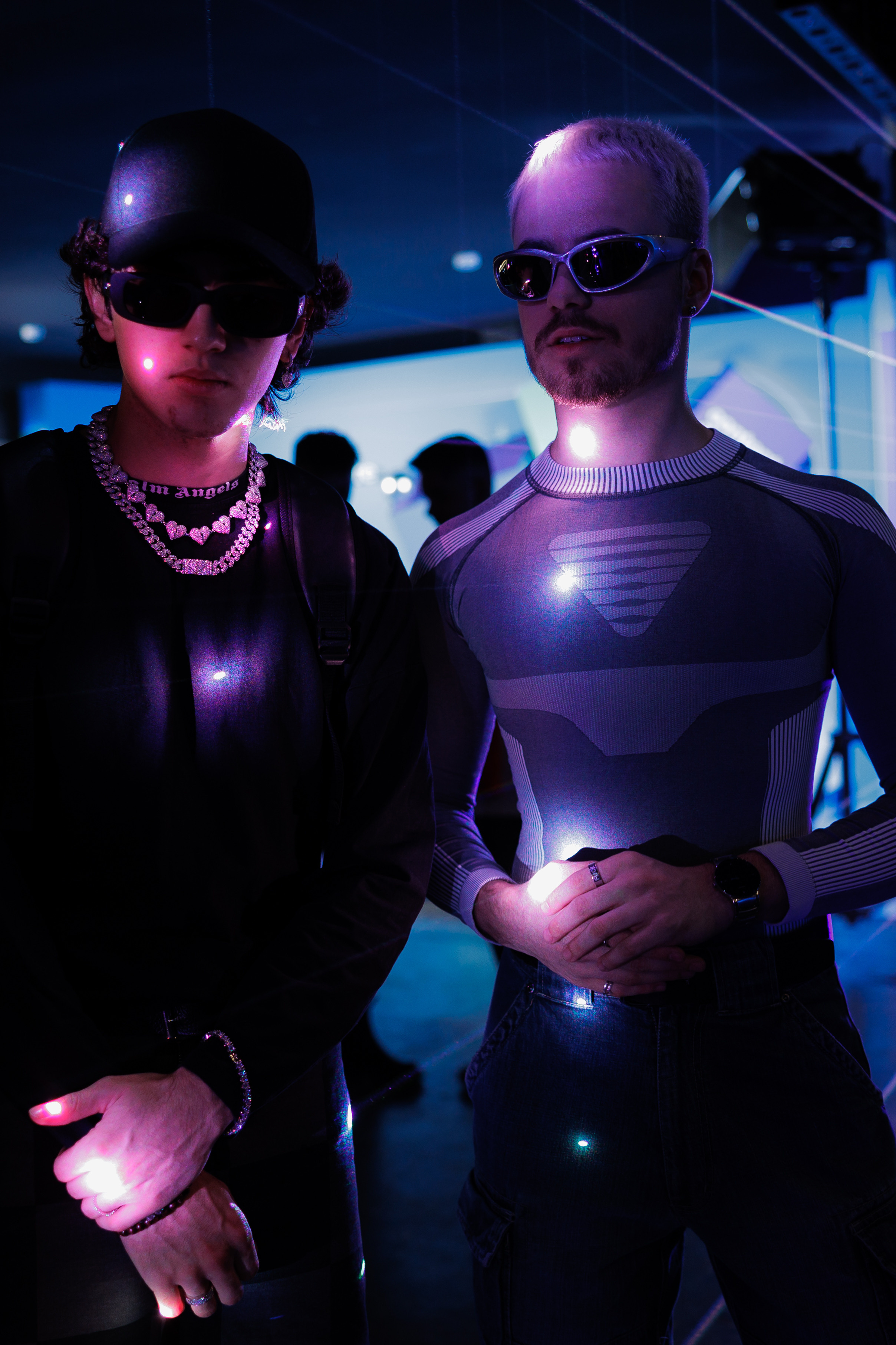 Репортажная фотосъёмка. Репортажный фотограф