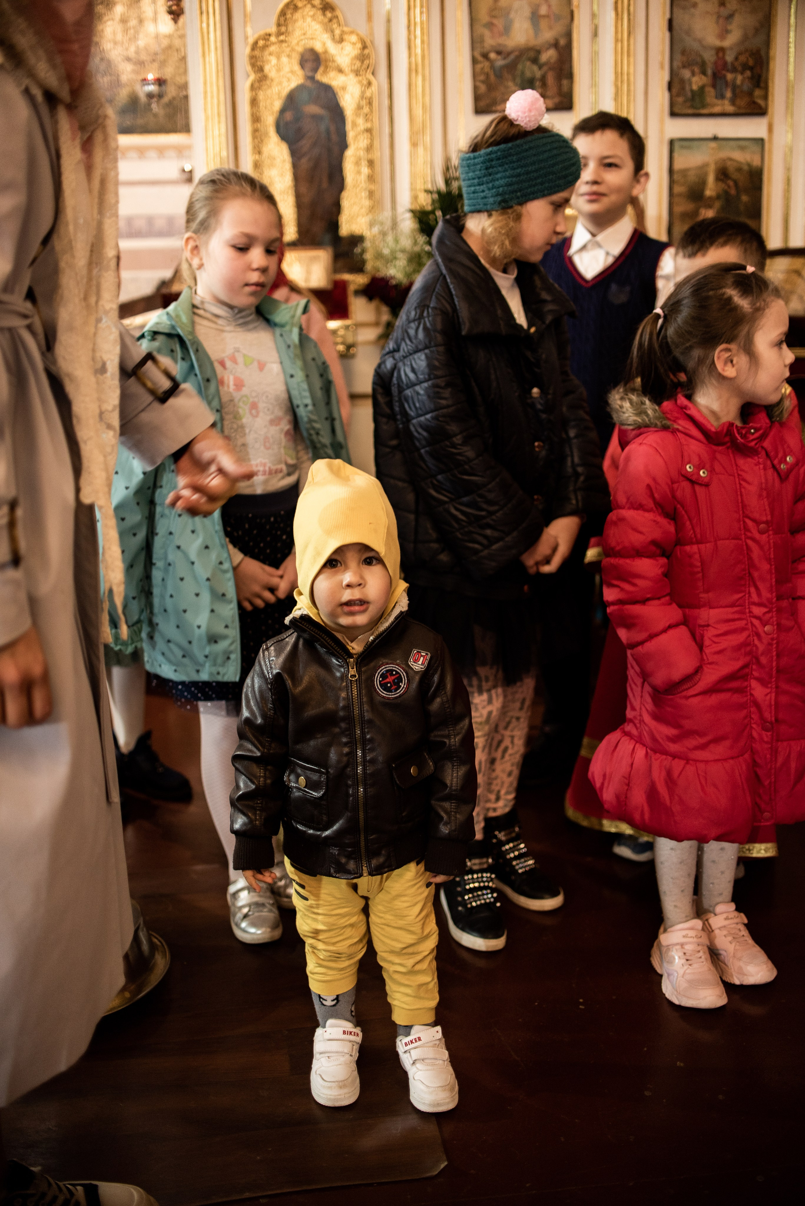 Пасха 16.04.2023. Семейный и свадебный фотограф в Феодосии и Коктебеле