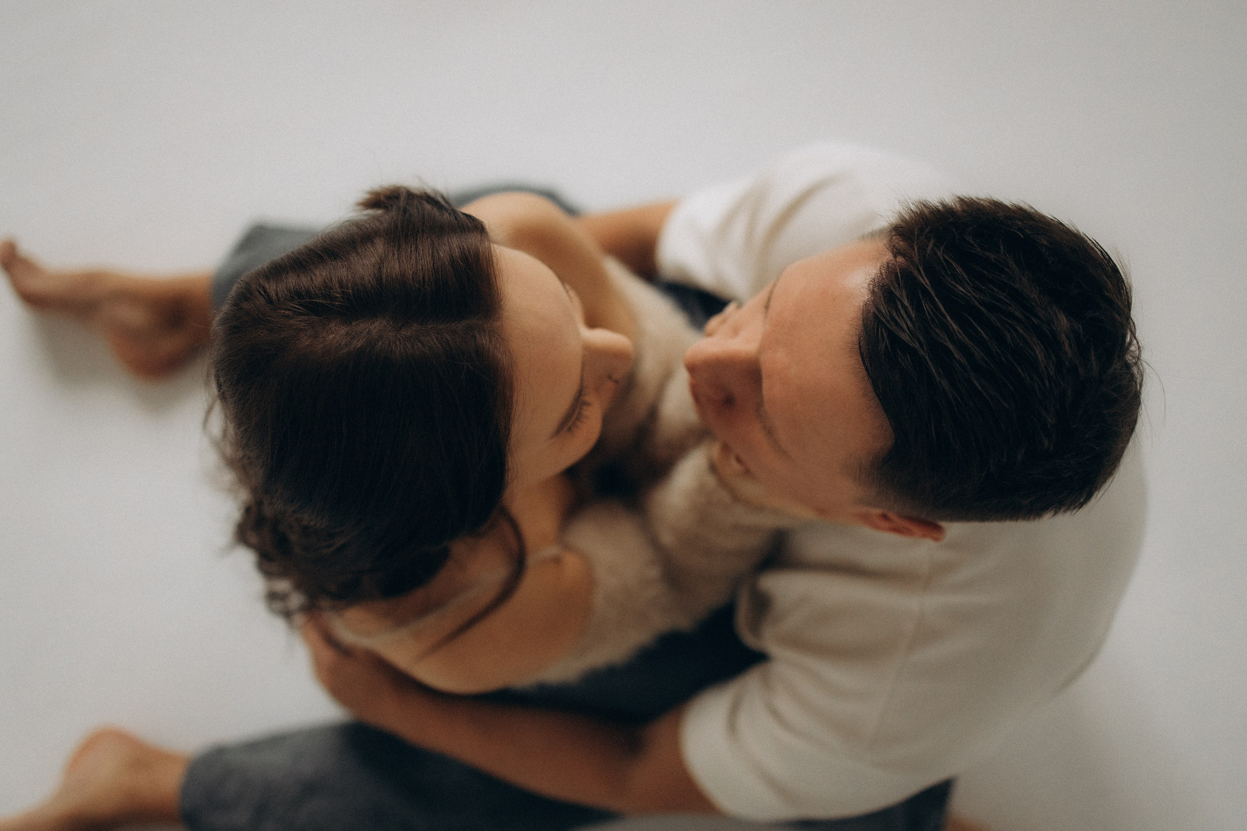 Влюбленные пары. Фотограф с Балашихе и Москве Анжелика Сафонова