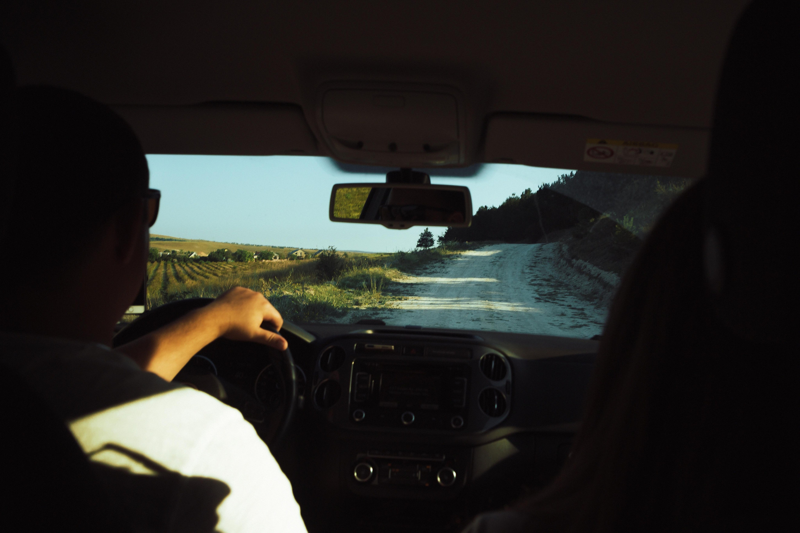 2+1 город горы и арбузы. Семен Соколов