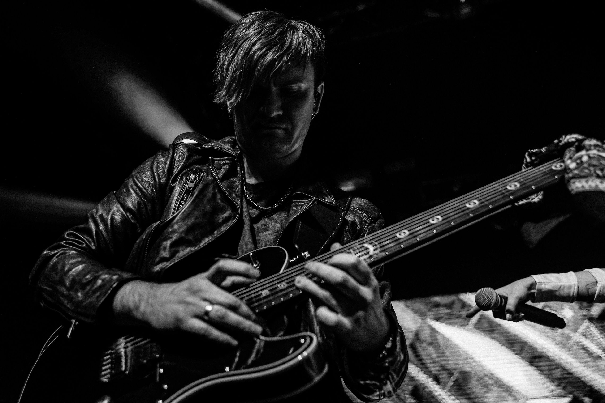 ДЖОКОНДА @УРБАН