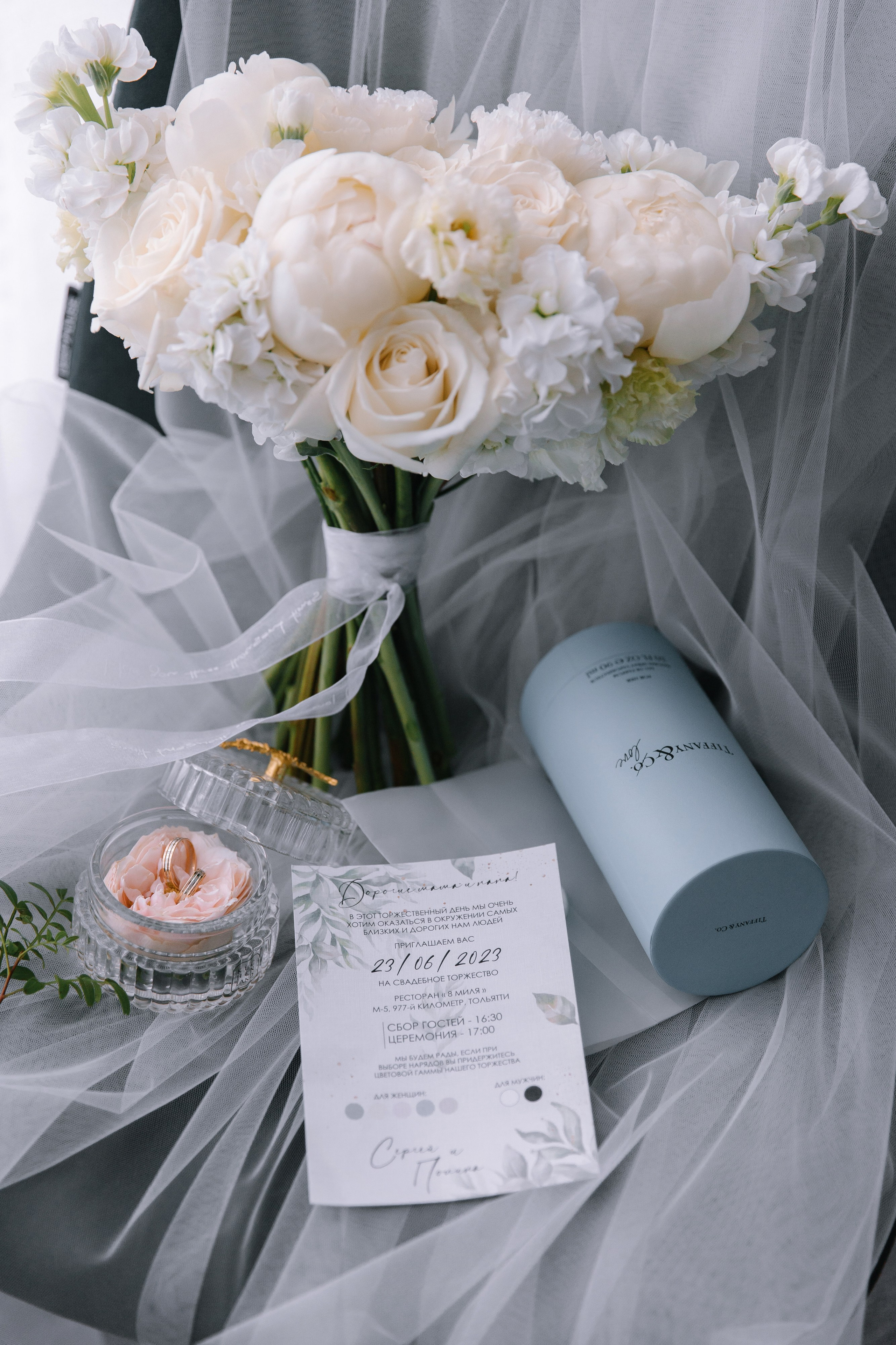 Фотограф Елена Краснопевцева