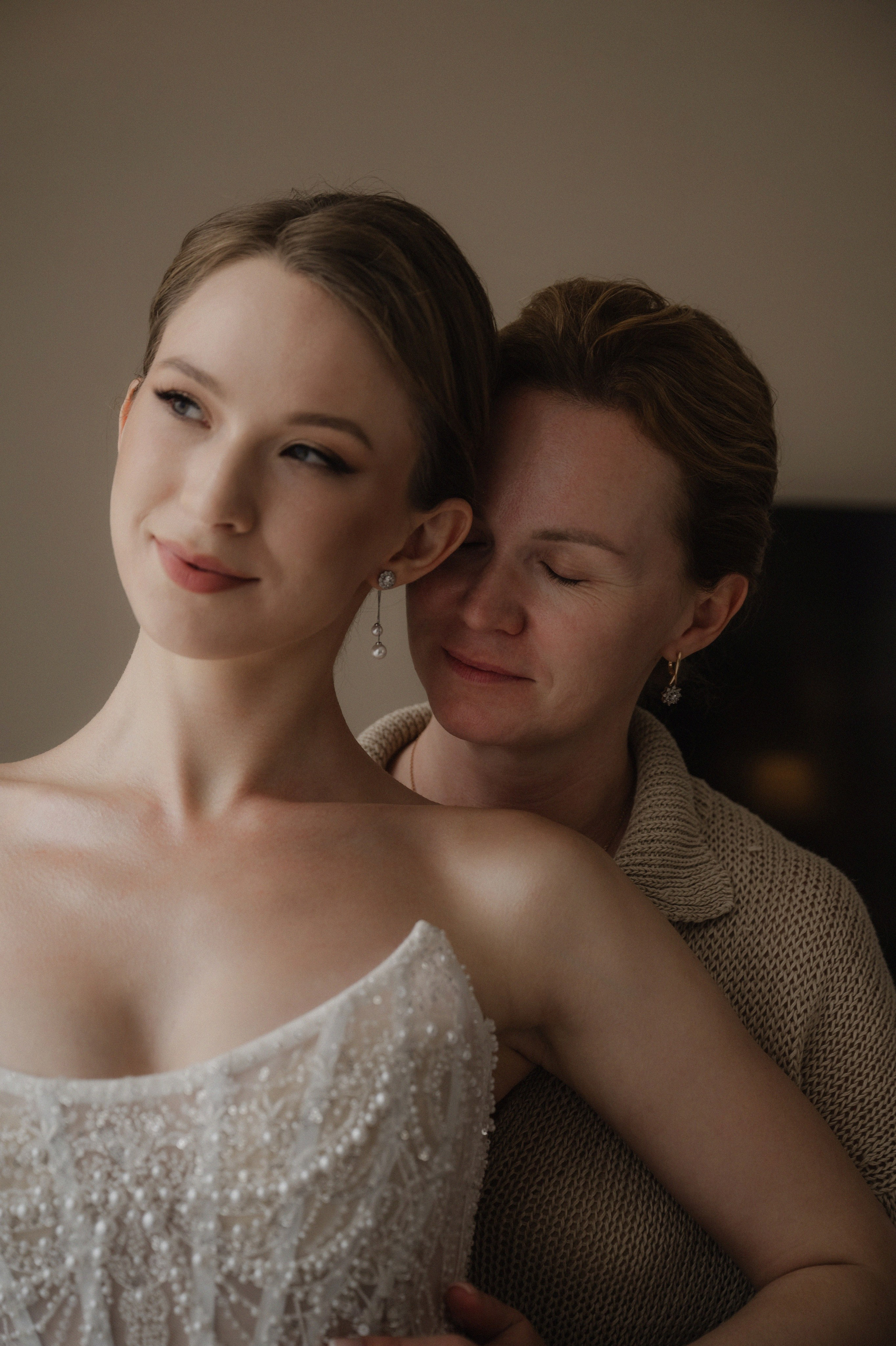 Дмитрий и Елизавета Villa Arcobaleno. Свадебный фотограф Раменское-Москва