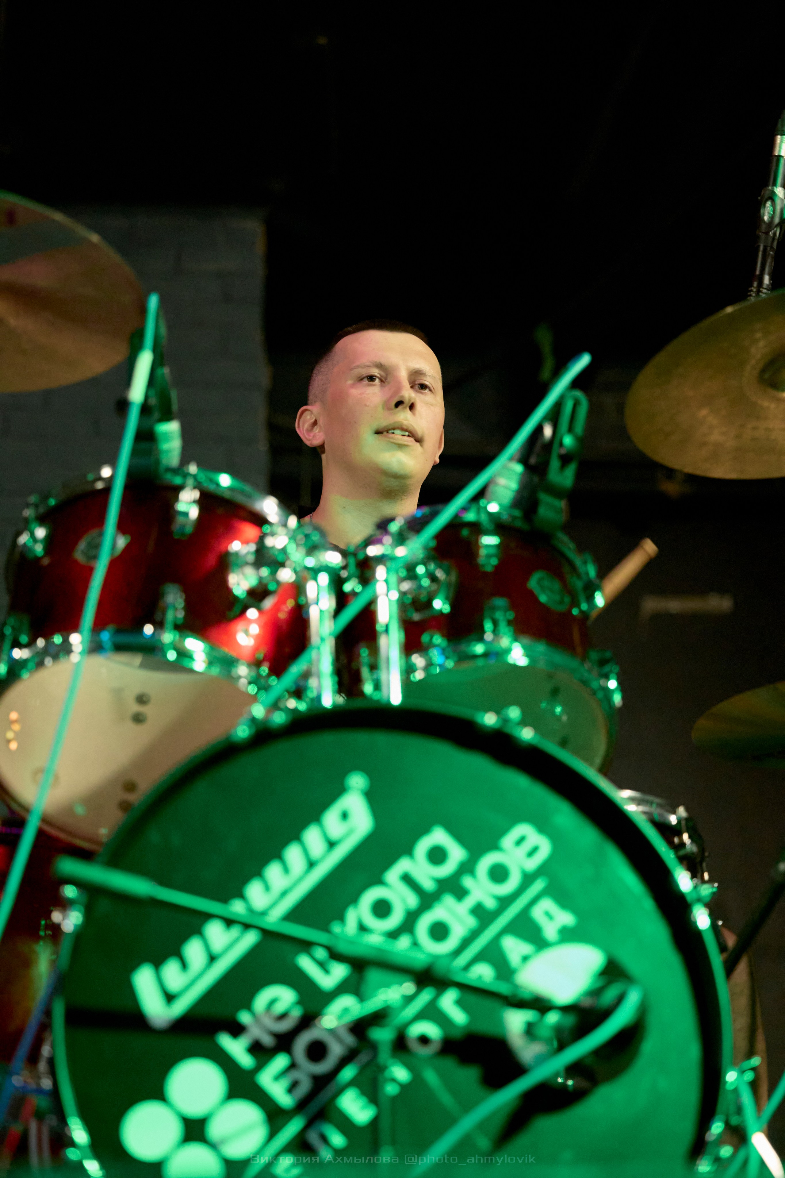 19.07.2024 НШБ Зеленоград. Виктория Ахмылова. Фотограф в Москве