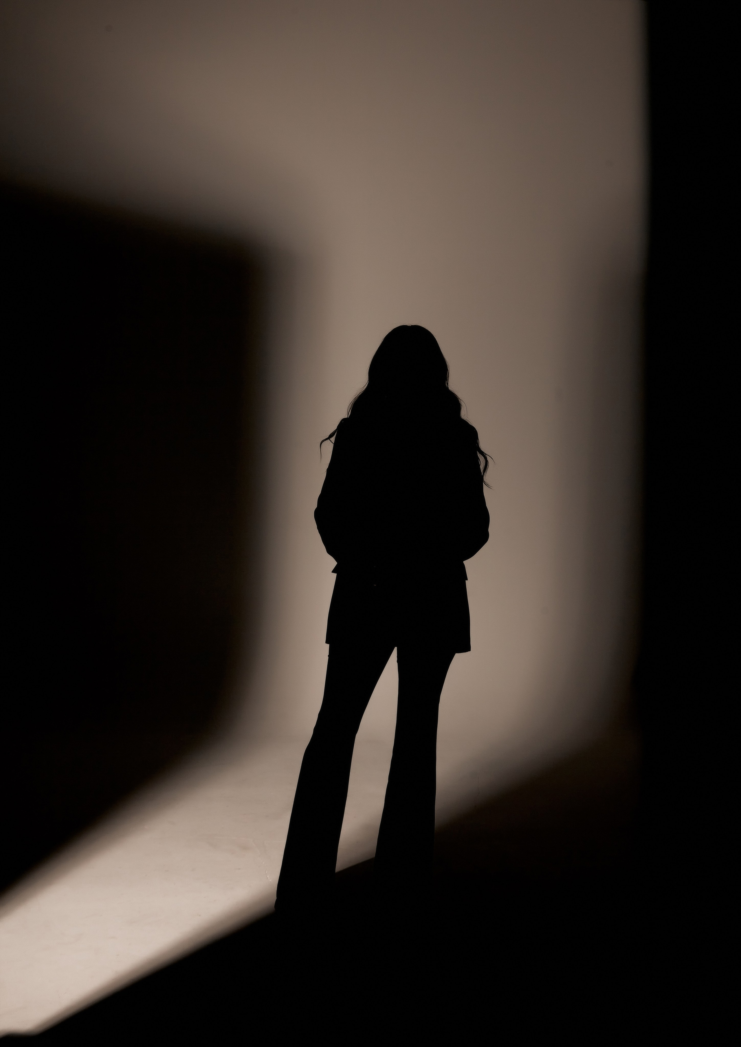 Портфолио. Фотограф Армавир