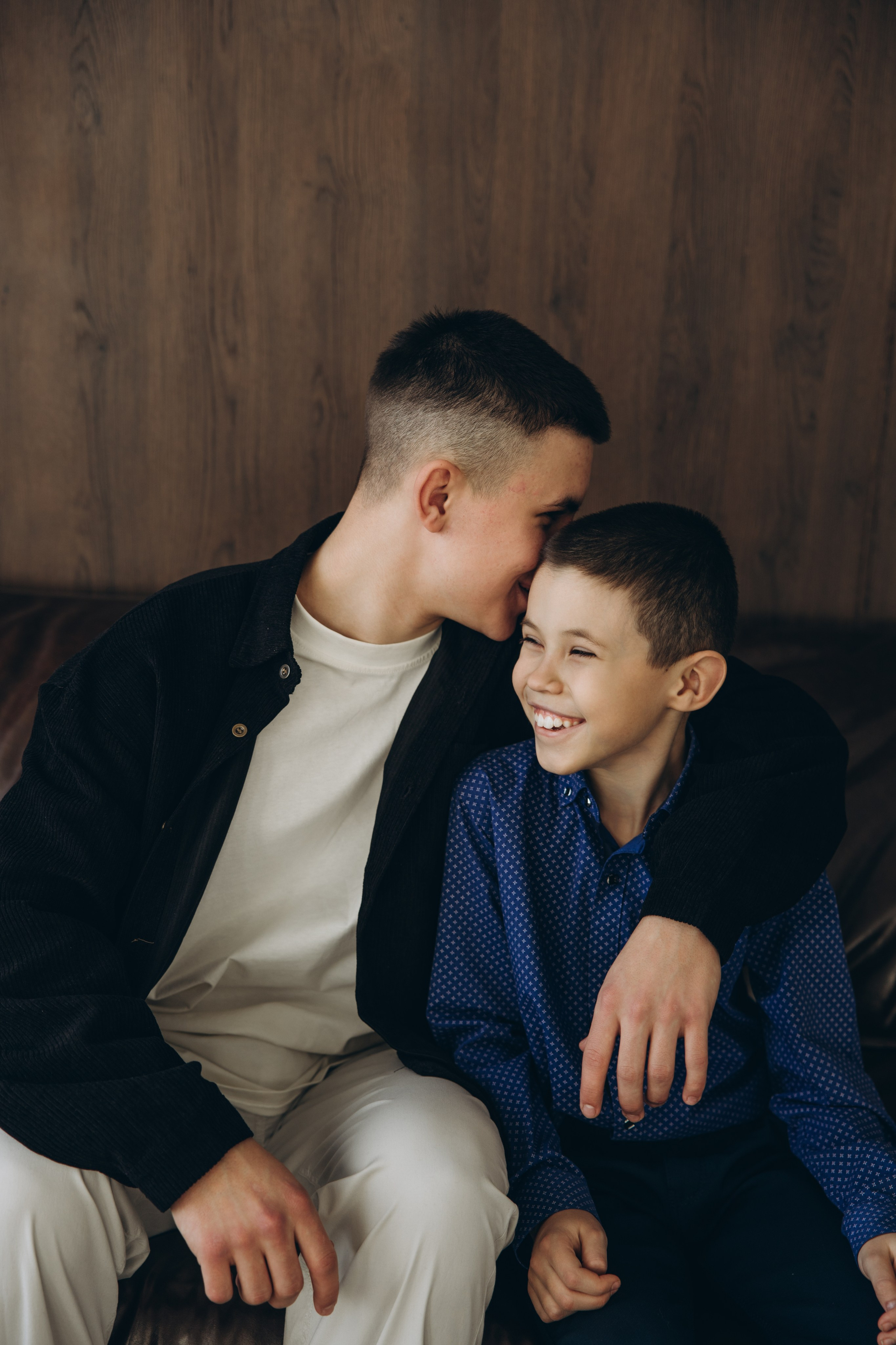 Светлана. Свадебный, семейный фотограф в Иркутске Светлана Макаричева