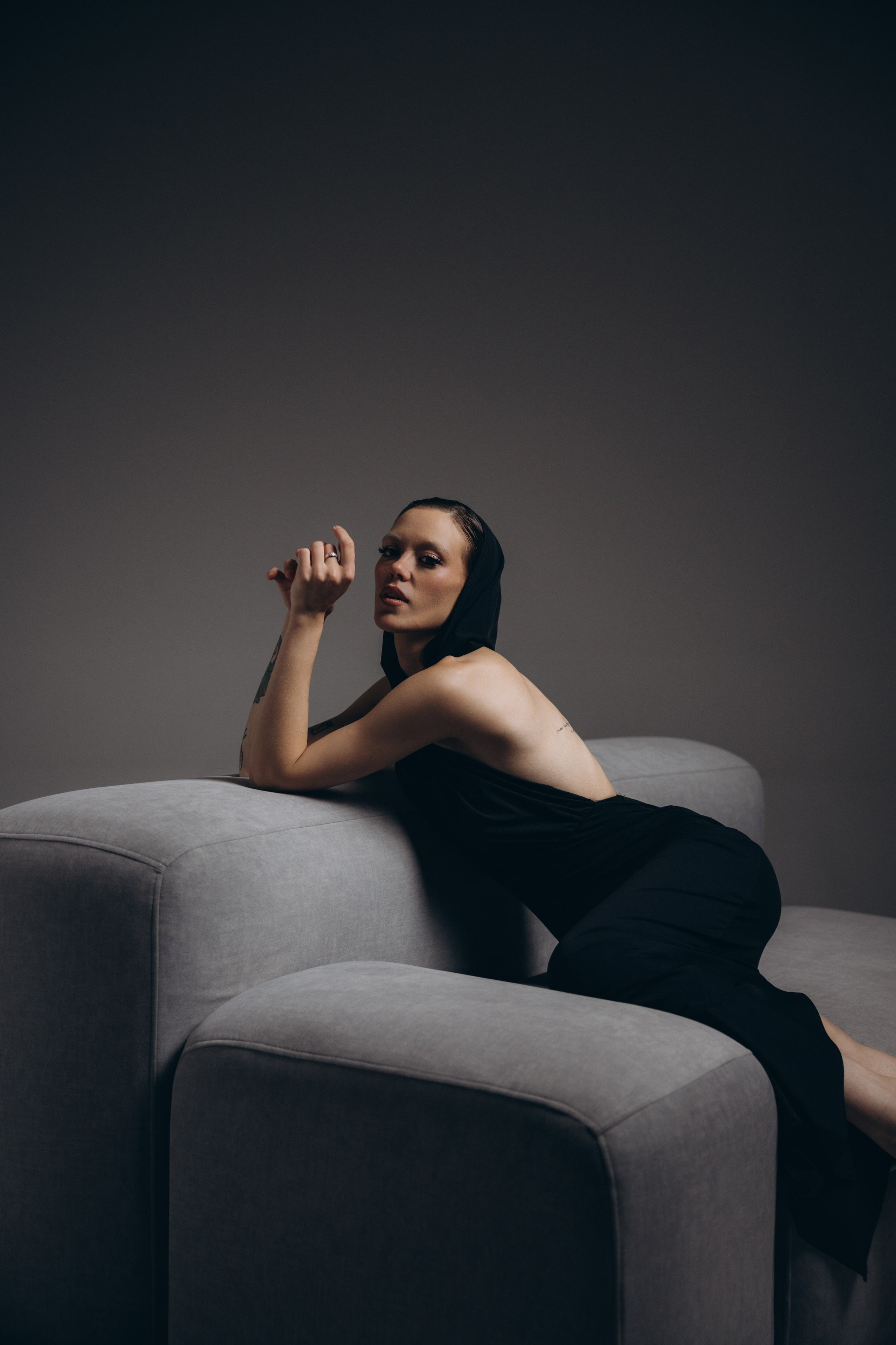 Дарья. Свадебный, семейный фотограф в Иркутске Светлана Макаричева