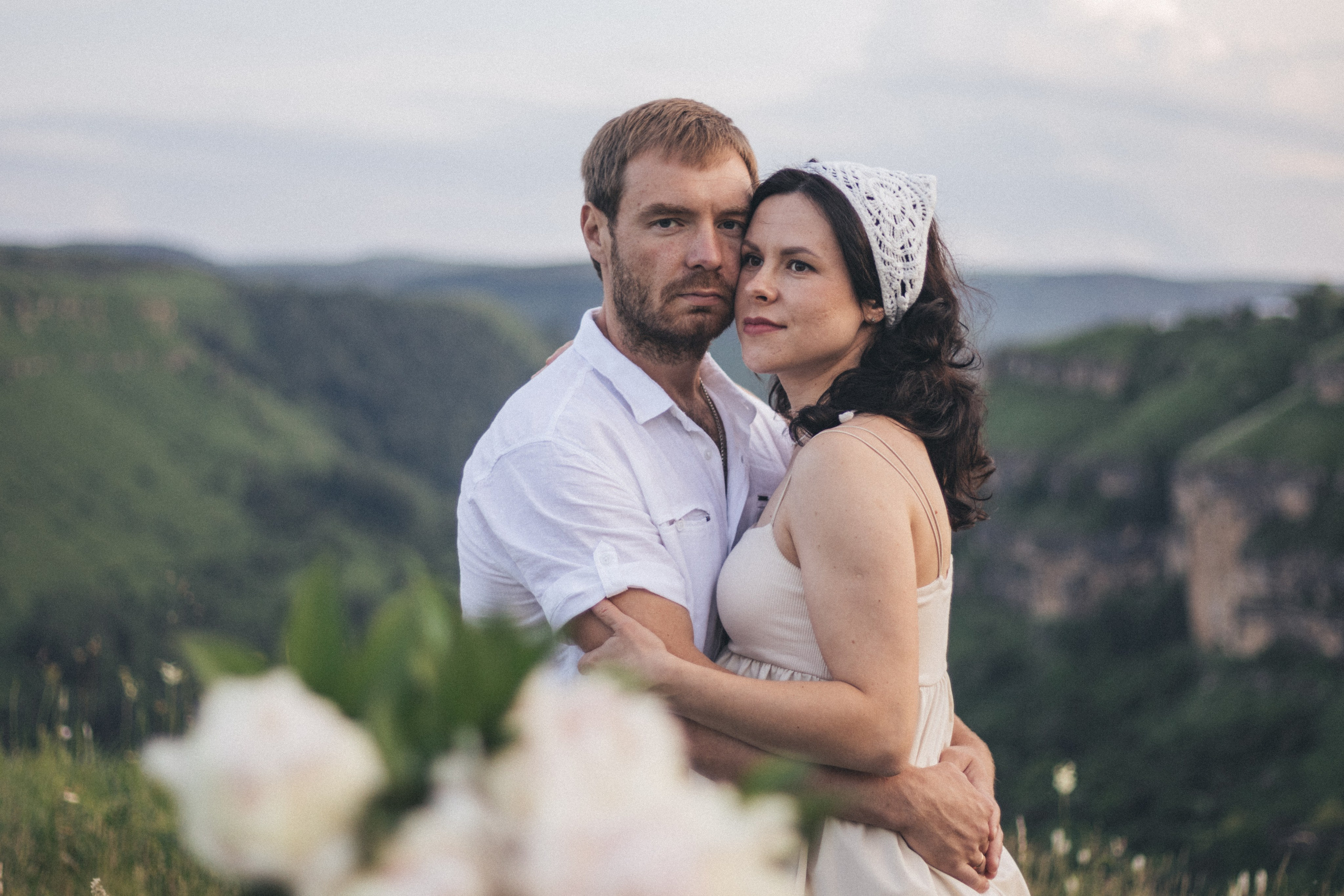 Съемка беременности. Фотограф в Кисловодске Юлия Танасова