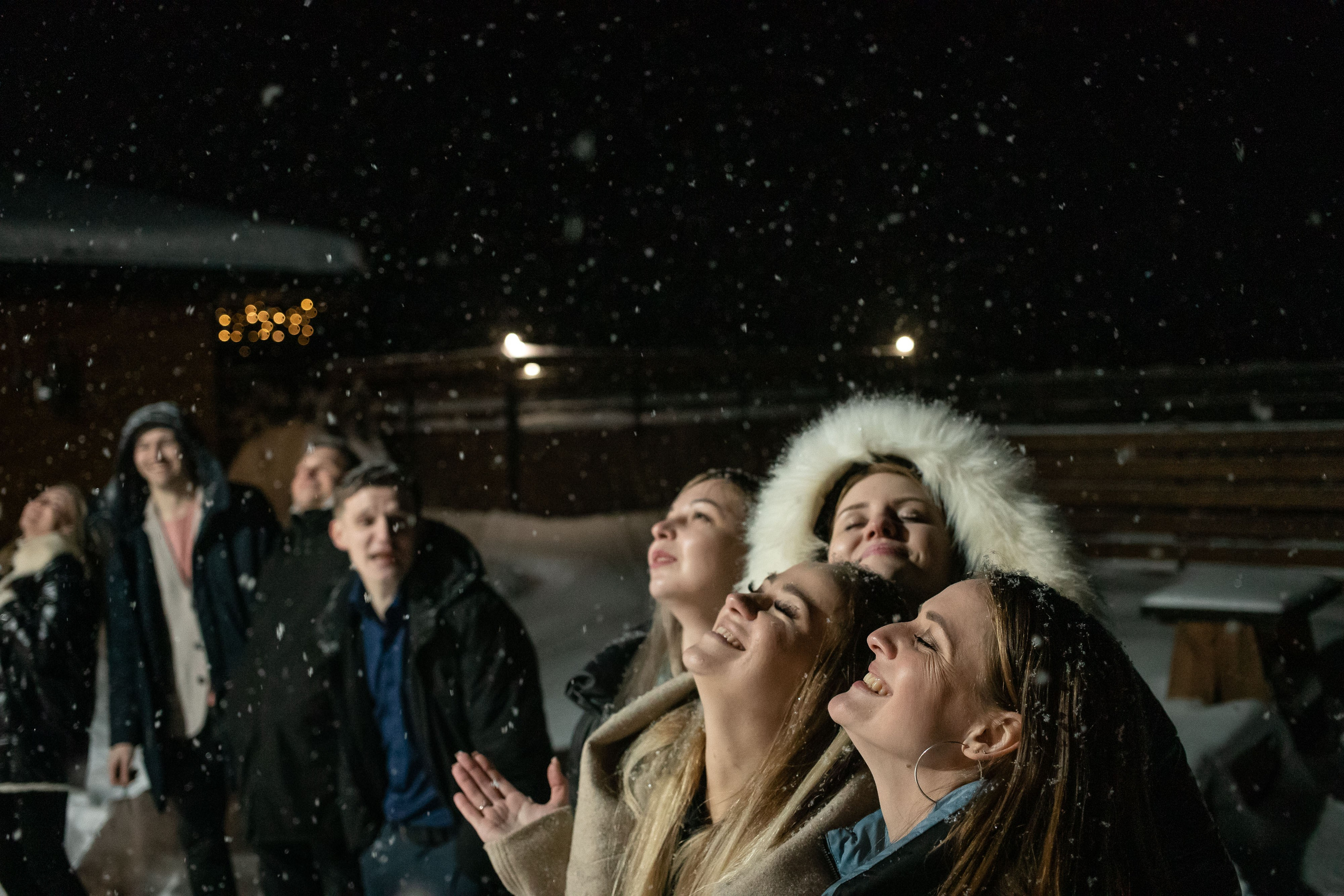 День Рождения (усадьба). Фотограф в Минске Анастасия Ткаченко