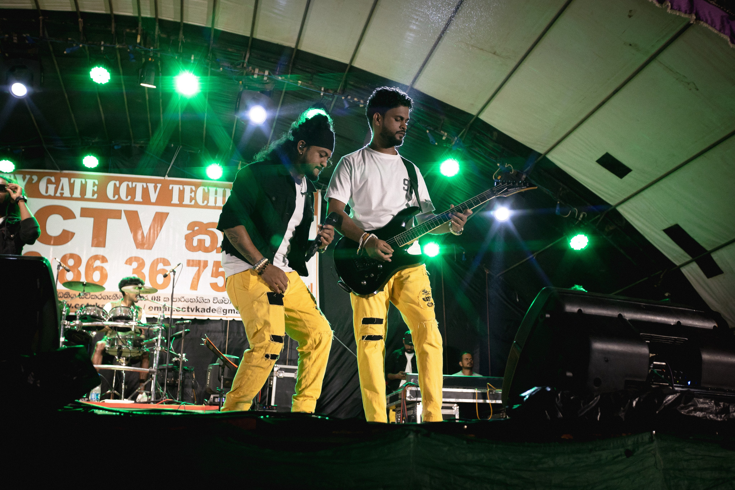 EMBILIPITIYA DELIGHTED. Фотограф Сонкина Татьяна