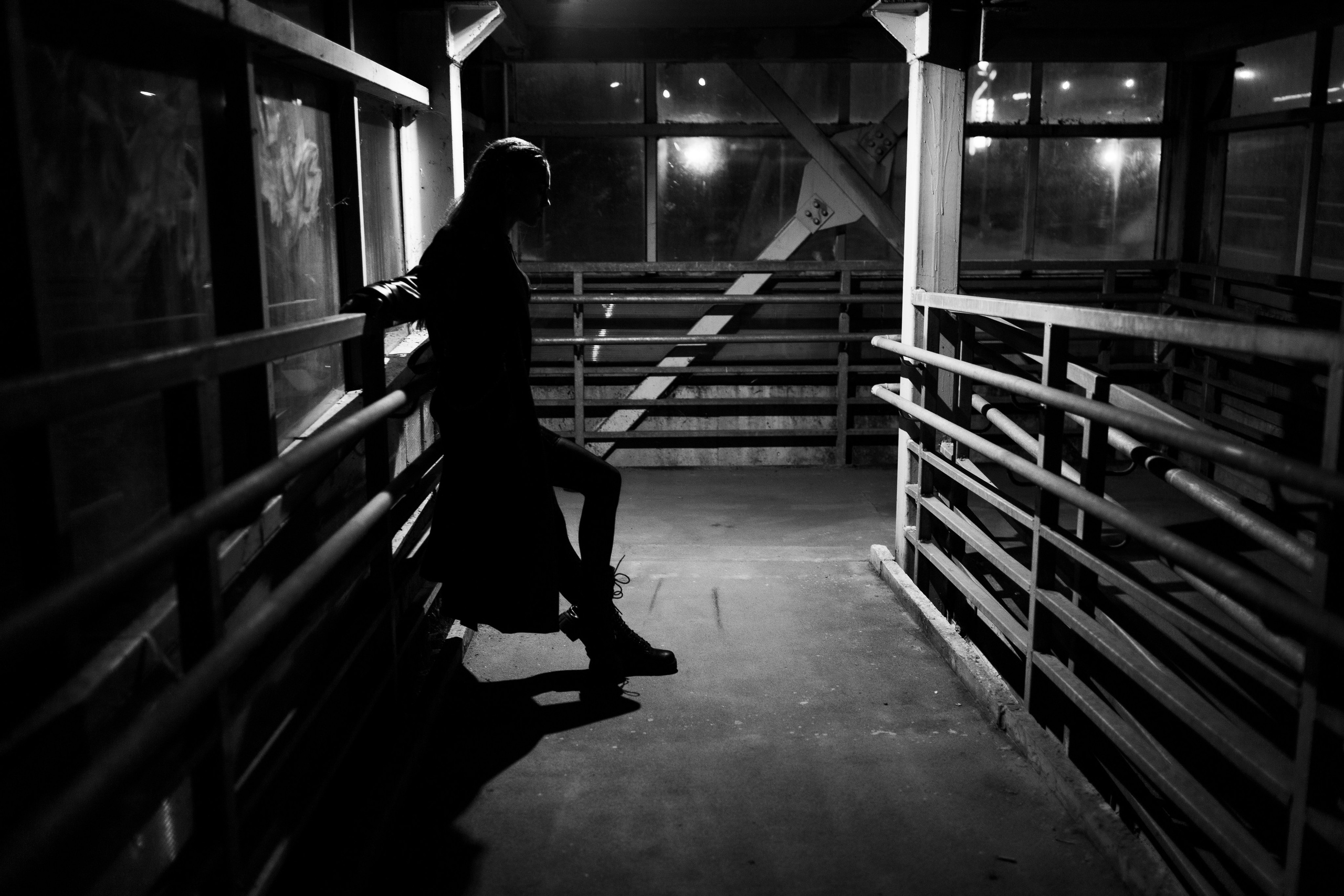 Маша. Портретный и свадебный фотограф в Белгороде Глухова Кристина