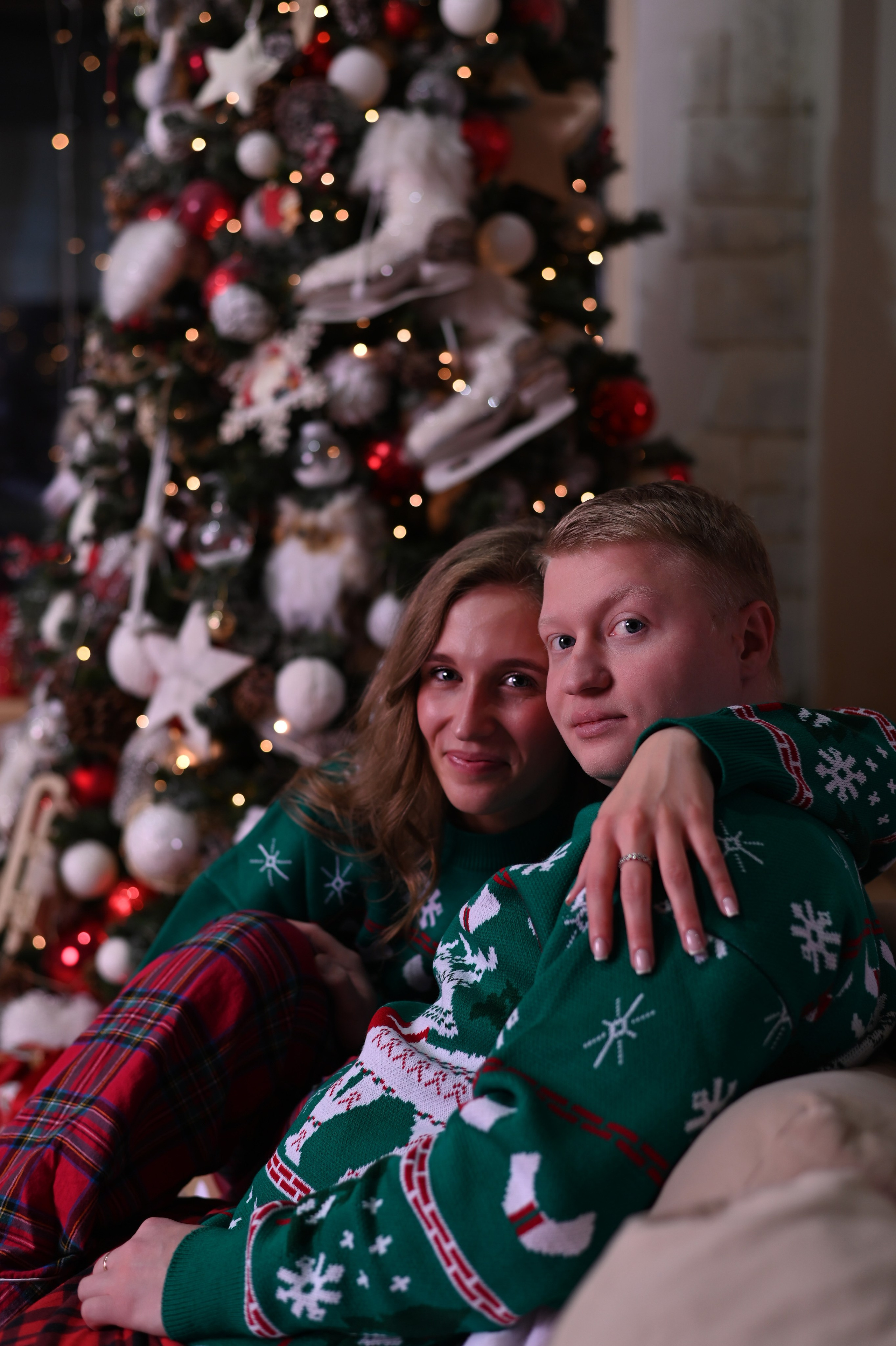 Валерия. Свадебный фотограф, семейный и творческие фотосессии