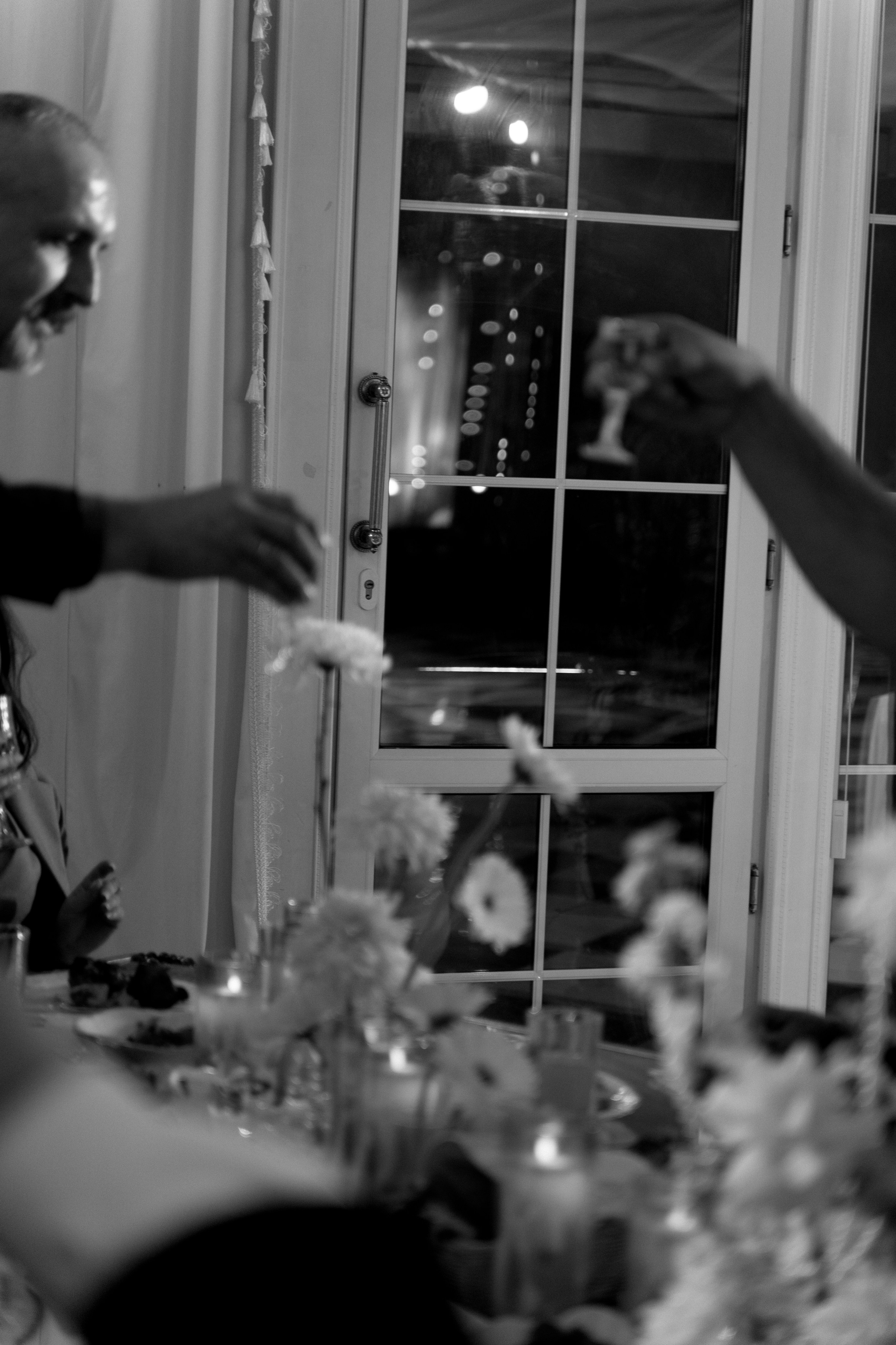 Сейчас самое время. Свадебный фотограф Корощенко Екатерина