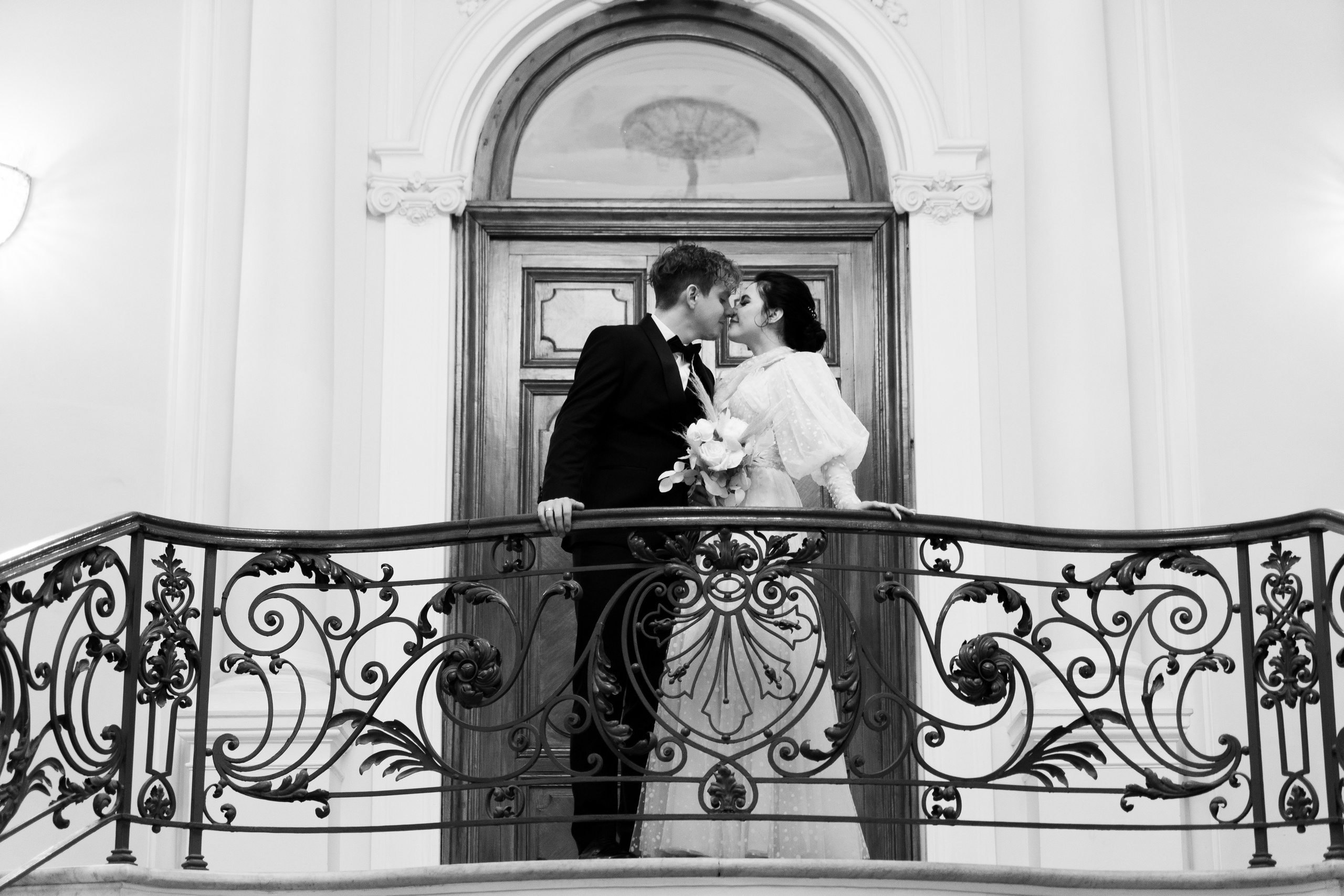 Санкт-Петербург. Свадебный фотограф-видеограф в Архангельске. Фотохудожница Lana Contra