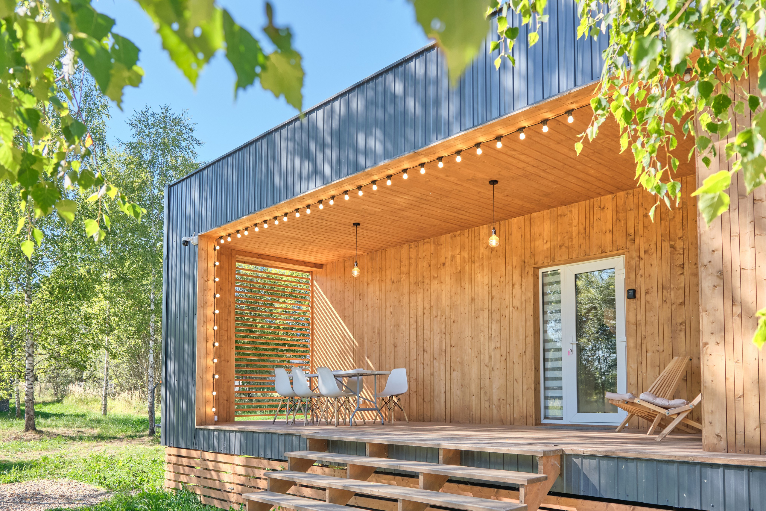 Репортажная фото и видеосъемка в Москве под ключ