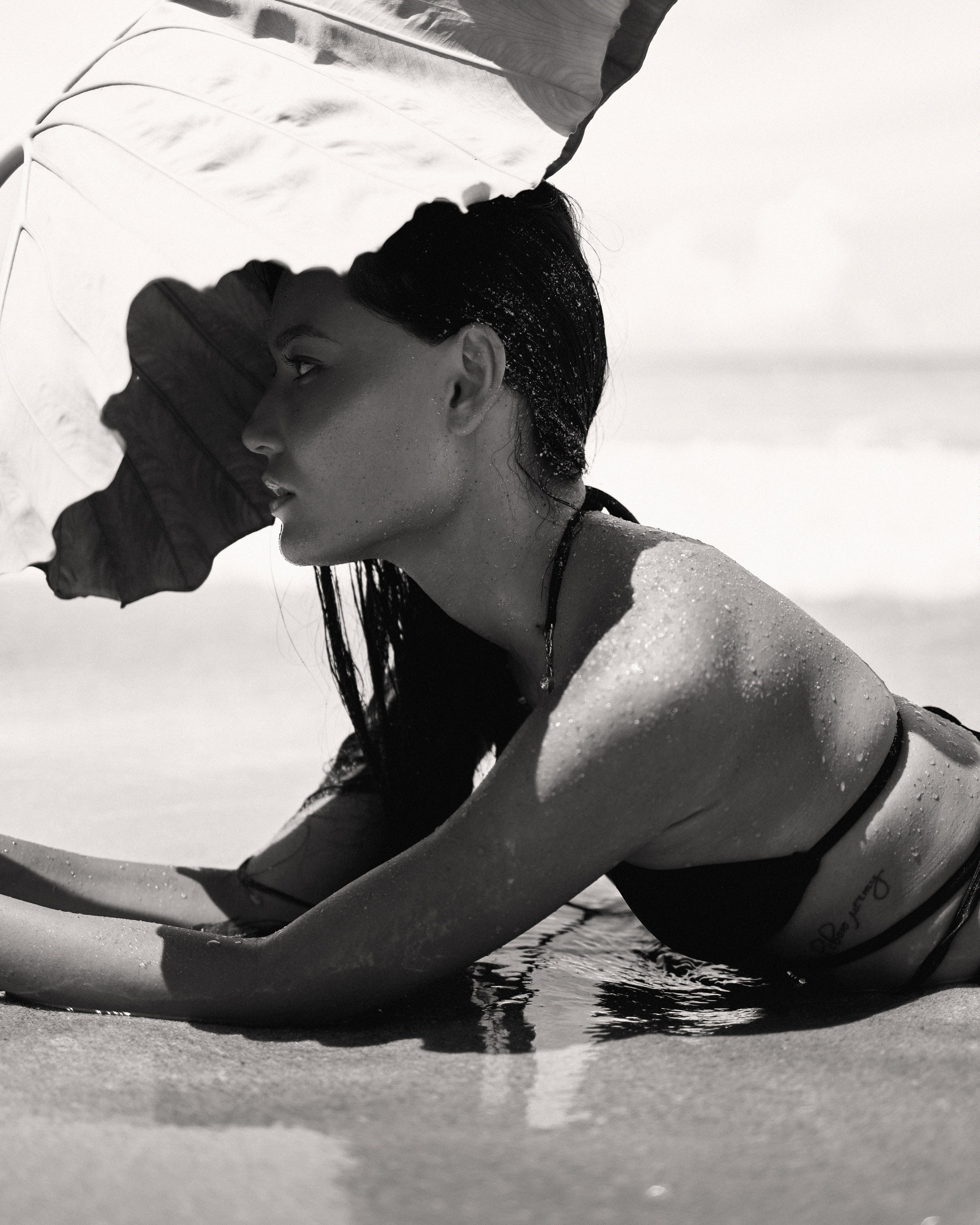 Аида. Фотограф в Ростове-на-Дону