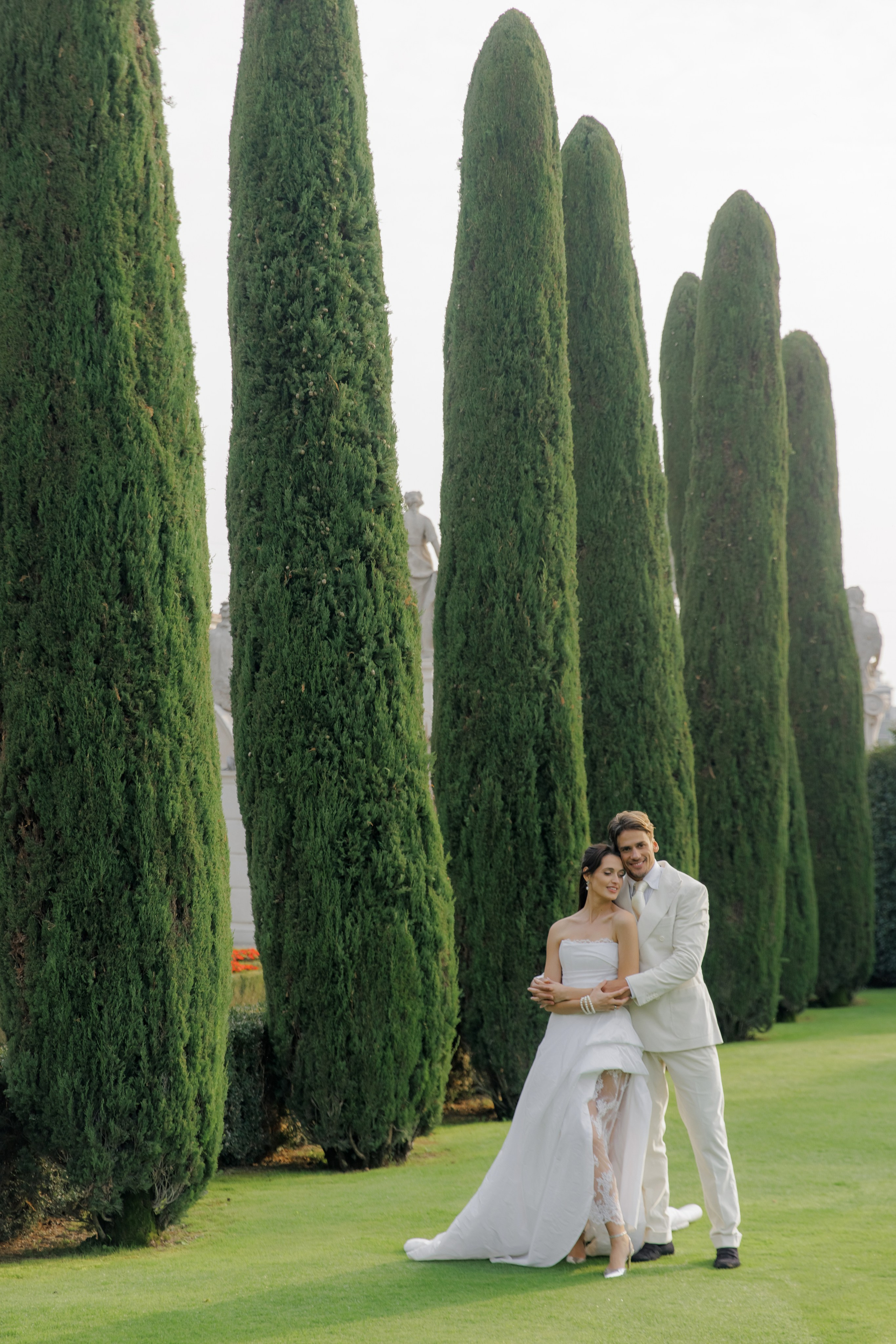 Bergamo, Italy — EDITORIAL. Свадебный фотограф в Москве, Ярославле Виталий Квант