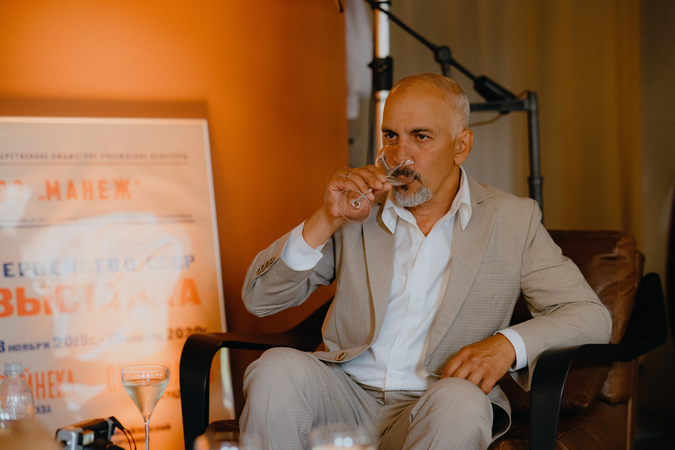 Герман и Алёна. Свадебный фотограф в Белгороде Антон Каменев