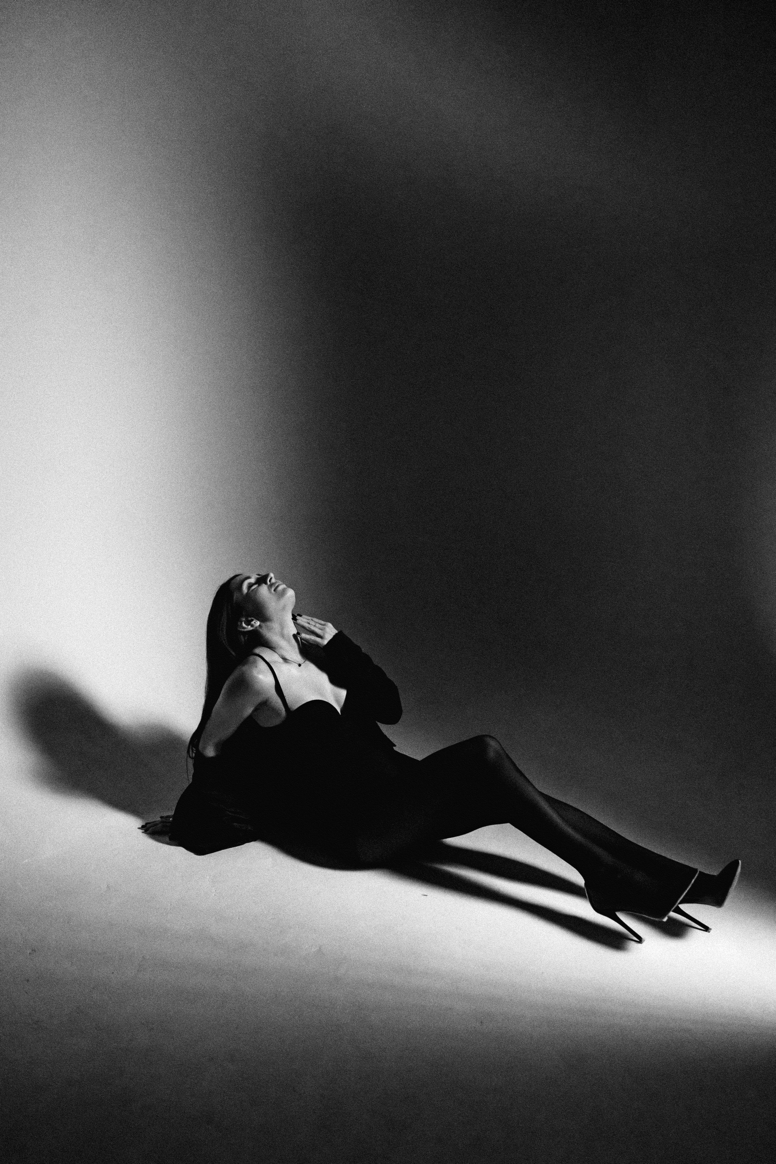 Ви. Алёна Хомич. Свадебный и семейный фотограф Коломна, Москва