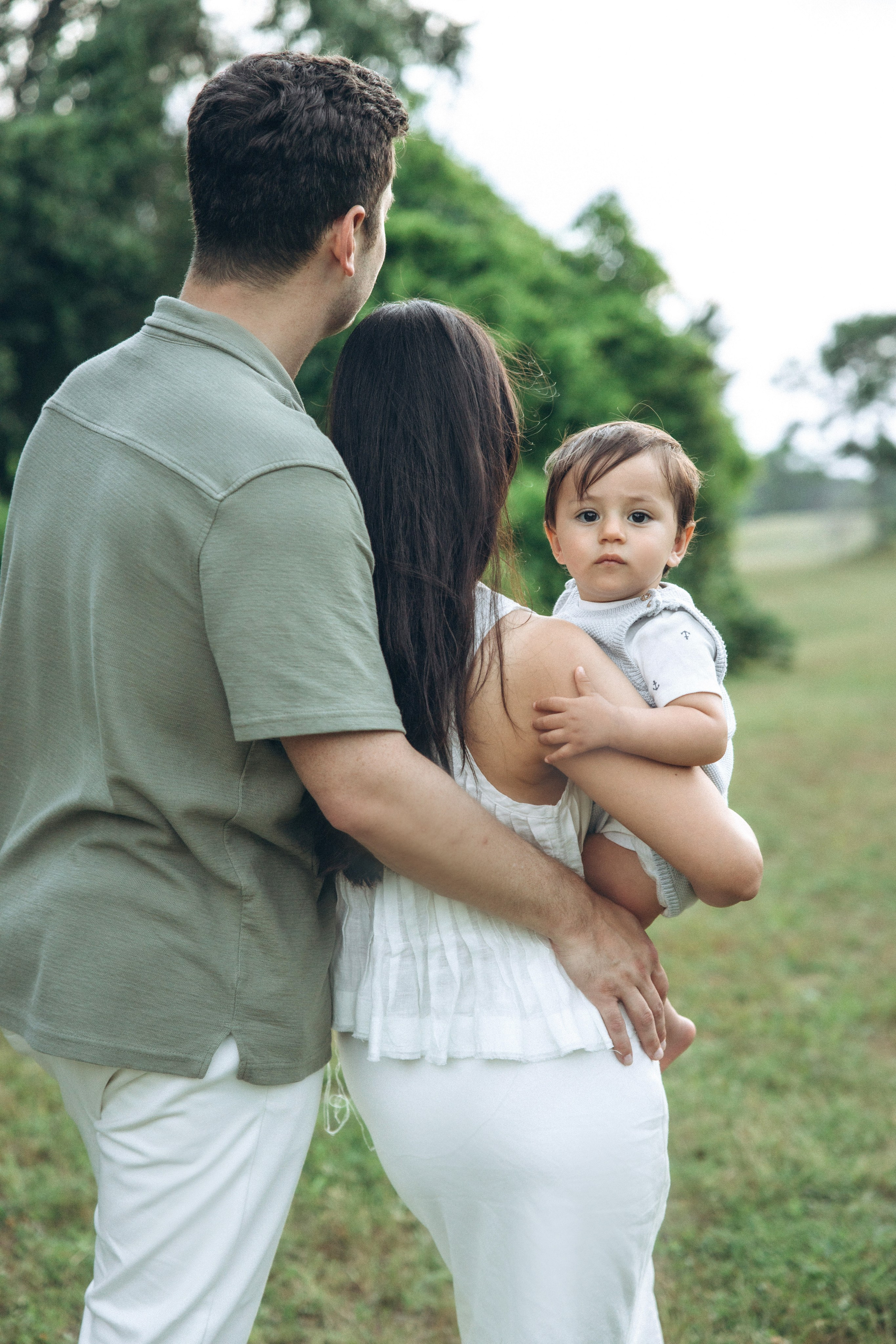Family stories. Family&Couple Photographer