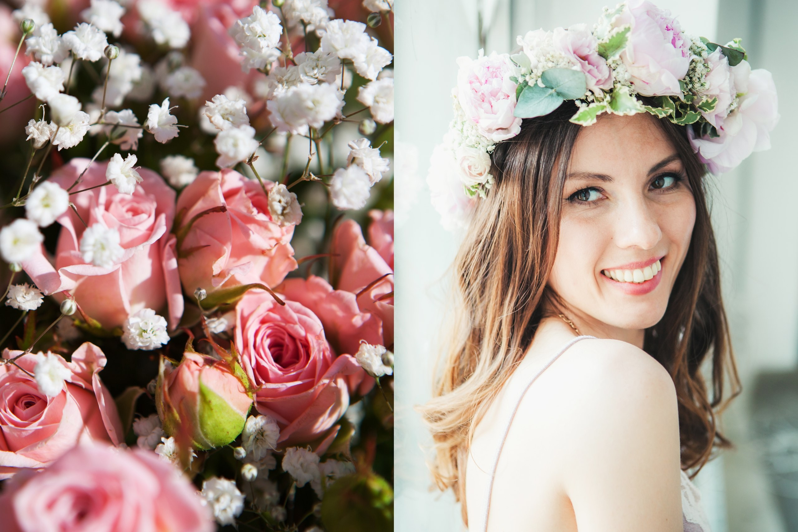 Свадьба. Фотограф Татьяна Петухова