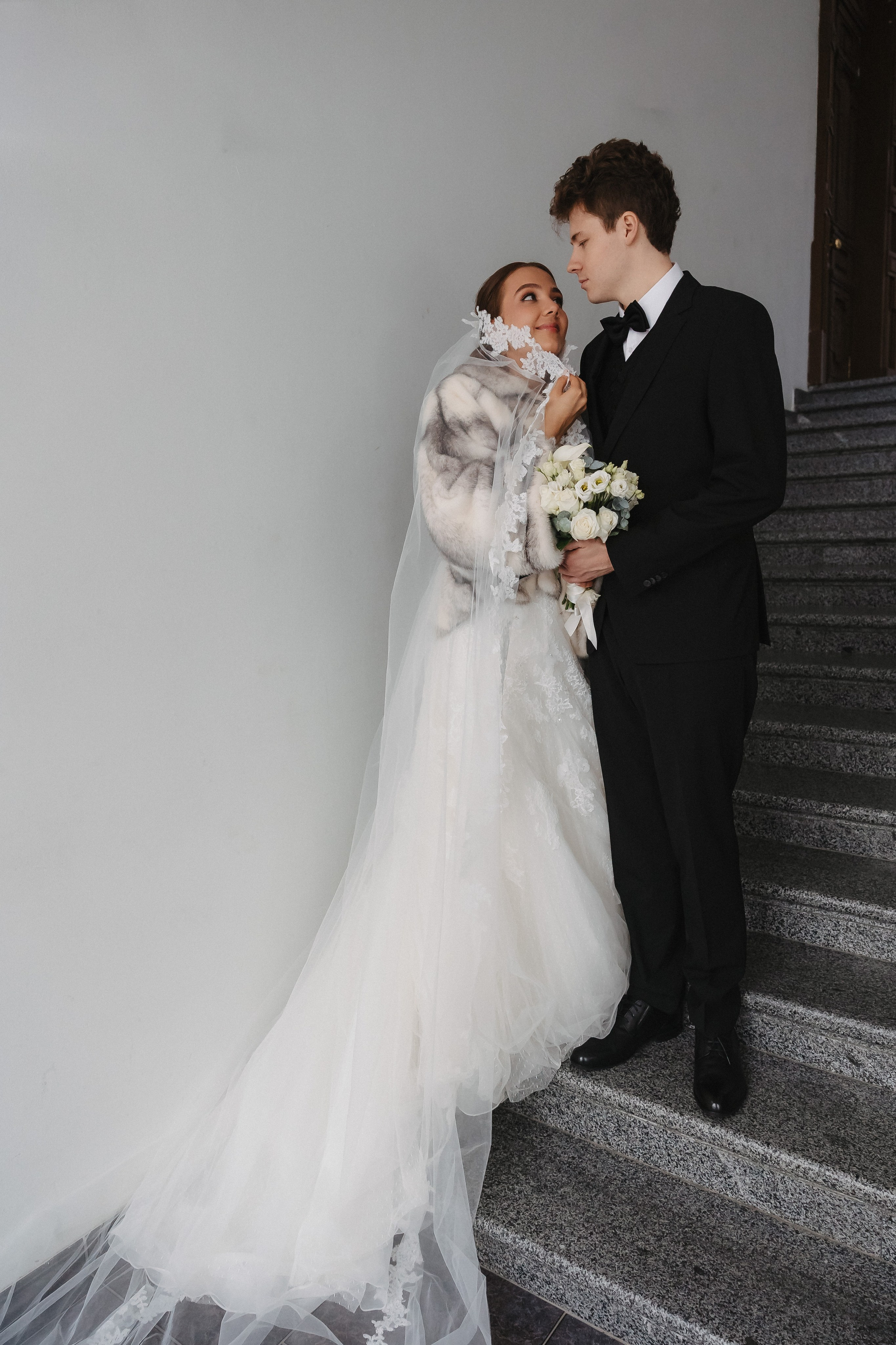 Свадебная фотосессия Минск. Свадебный фотограф Роман Медведев , Минск, Беларусь