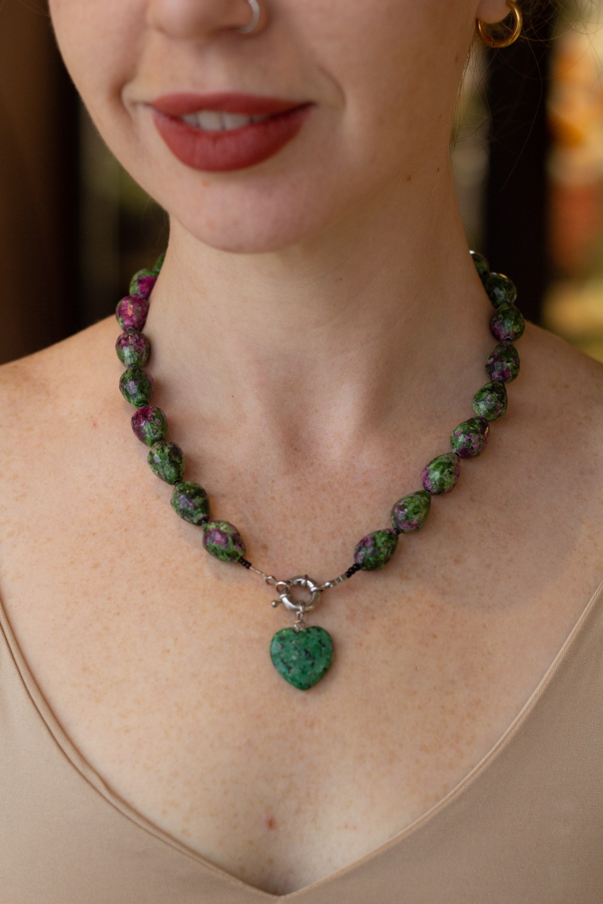 Для маркетплейсов. Фотограф Коммерческая съемка Бренд-фотограф Контент фотограф Продакшн