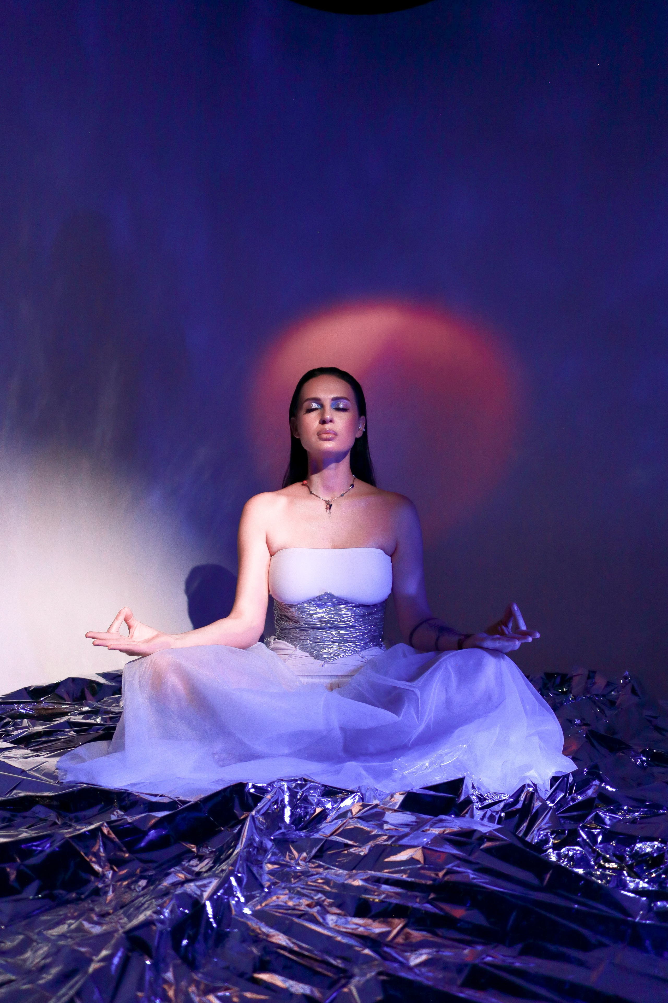 Вика. Фотограф Коммерческая съемка Бренд-фотограф Контент фотограф Продакшн