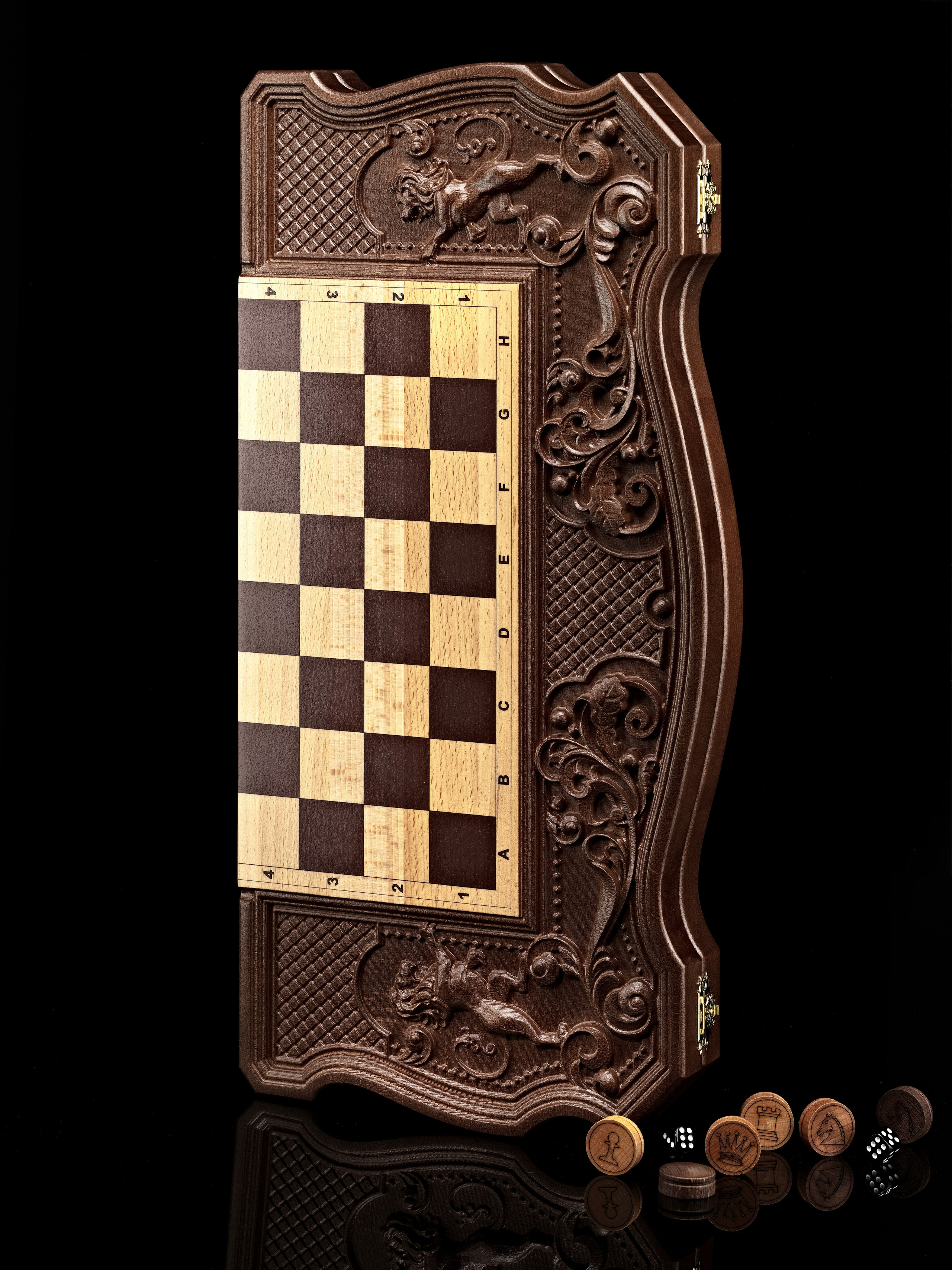 Предметка Иваново, предметная фотография, фотографии для WB. Владислав Смирнов рекламный Фотограф в г. Иваново