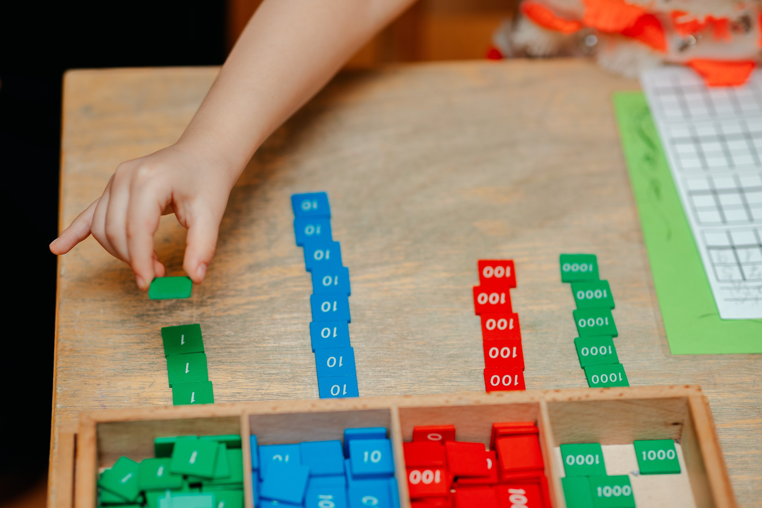 8 марта в Монтессори-саду. Семейный lifestyle фотограф в Санкт-Петербурге Людмила Пахомова