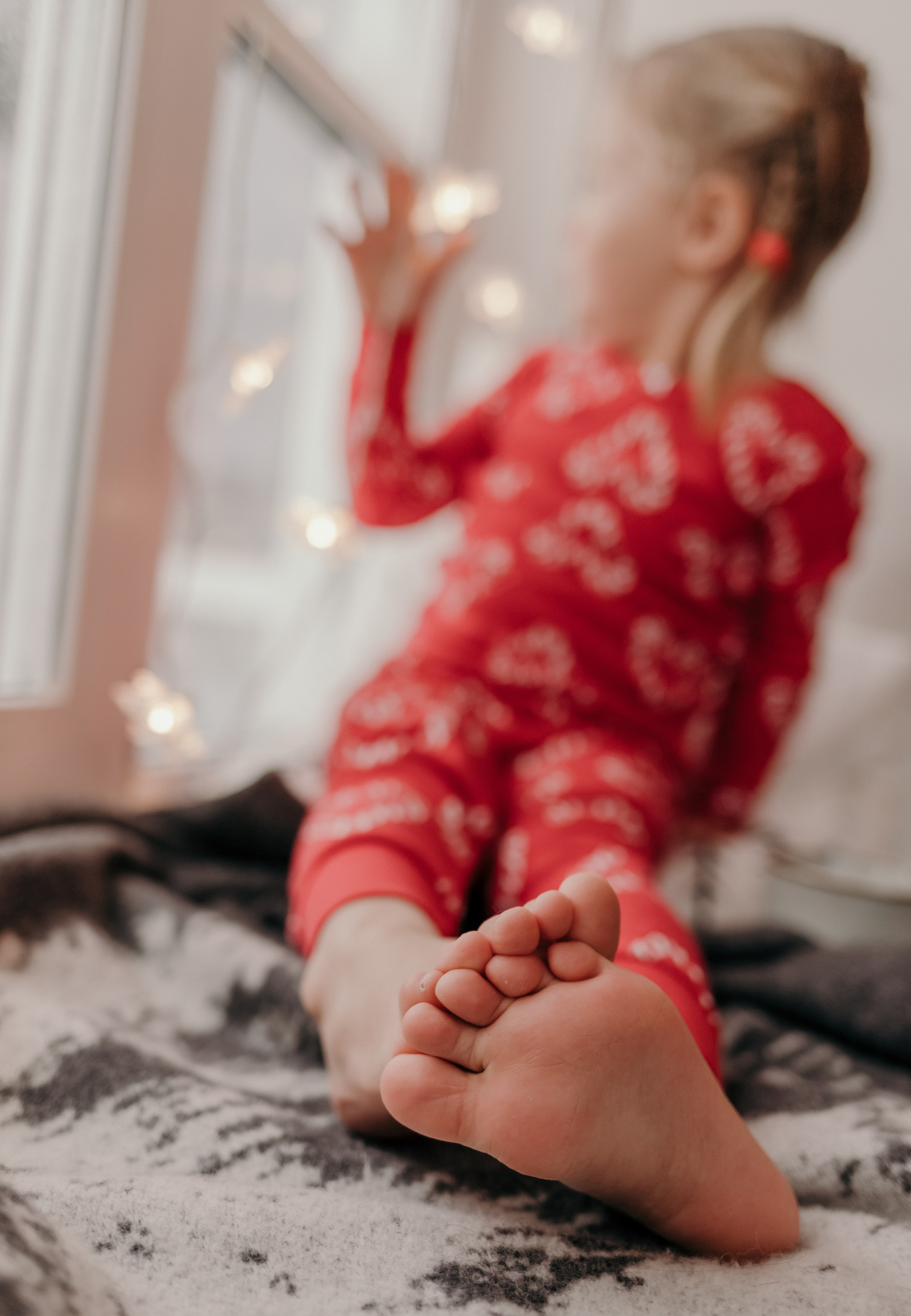 НОВОГОДНЕЕ НАСТРОЕНИЕ. Семейный Фотограф в Санкт-Петербурге Пушкин Анастасия Дьяконенкова