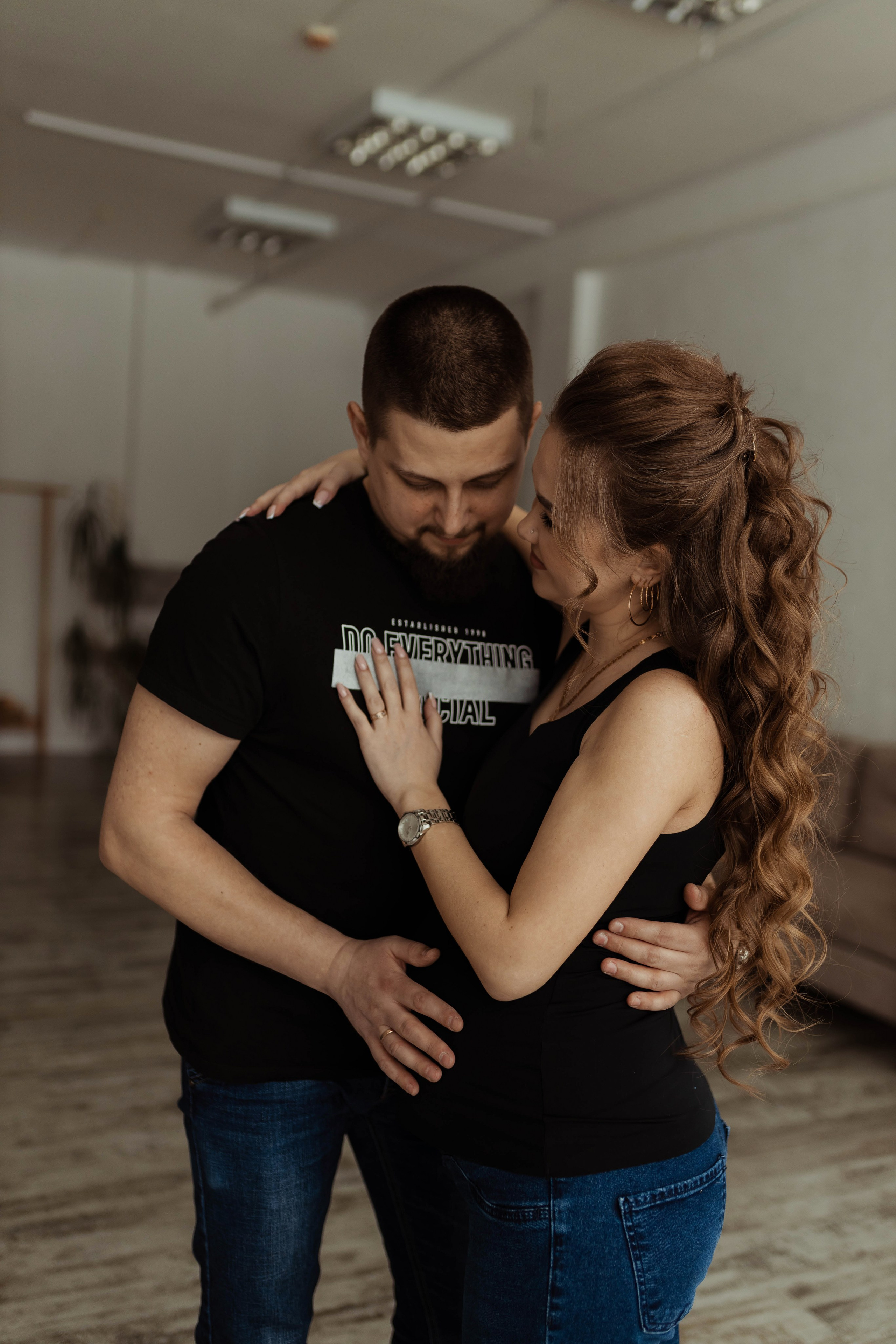 Лайтрум 18.02. ФОТОГРАФ Маргарита Сивакова | Ярославль Кострома Москва