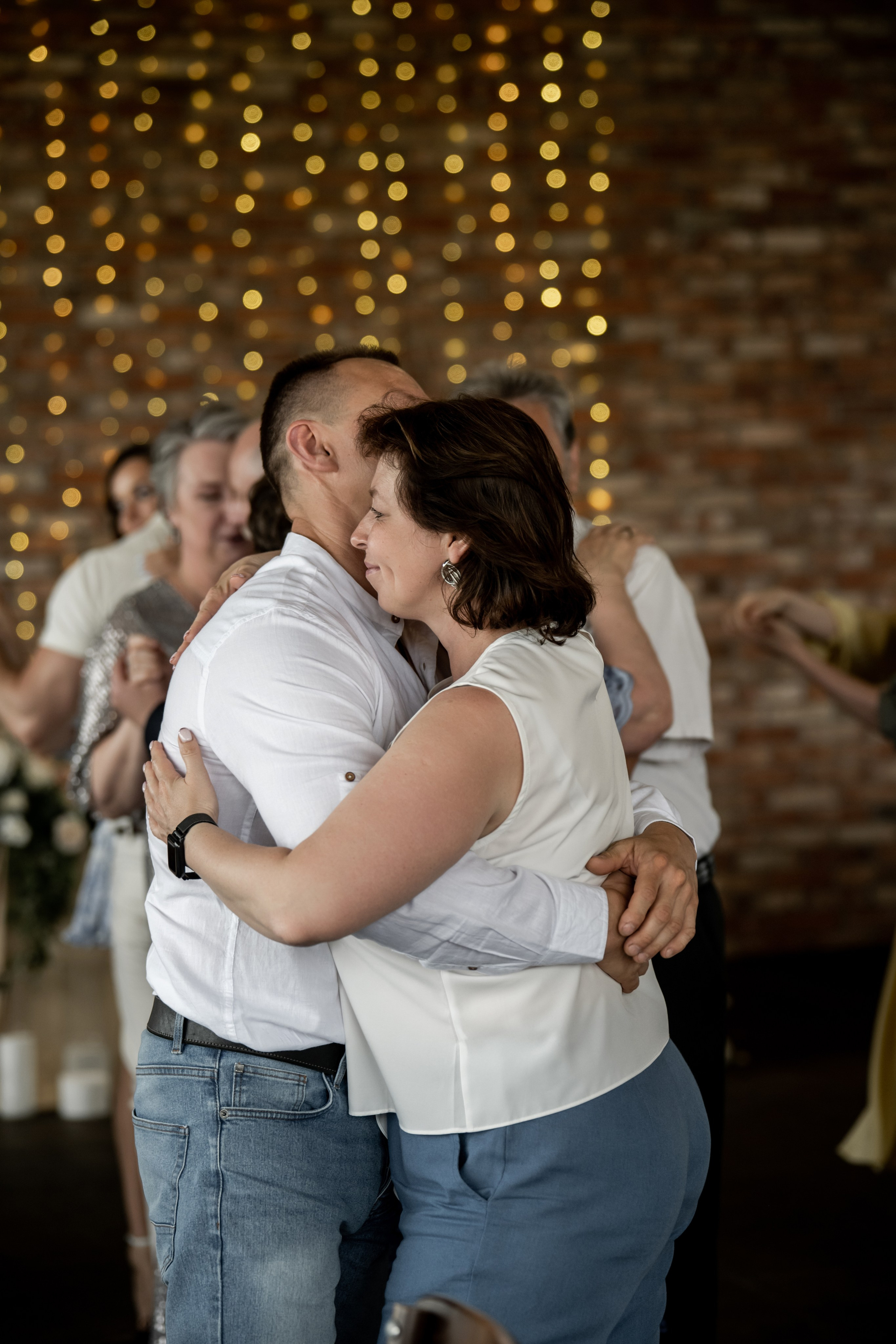 2024. Саша и Ксюша. Свадебный и семейный фотограф в Москве и Европе Евгения Амелина