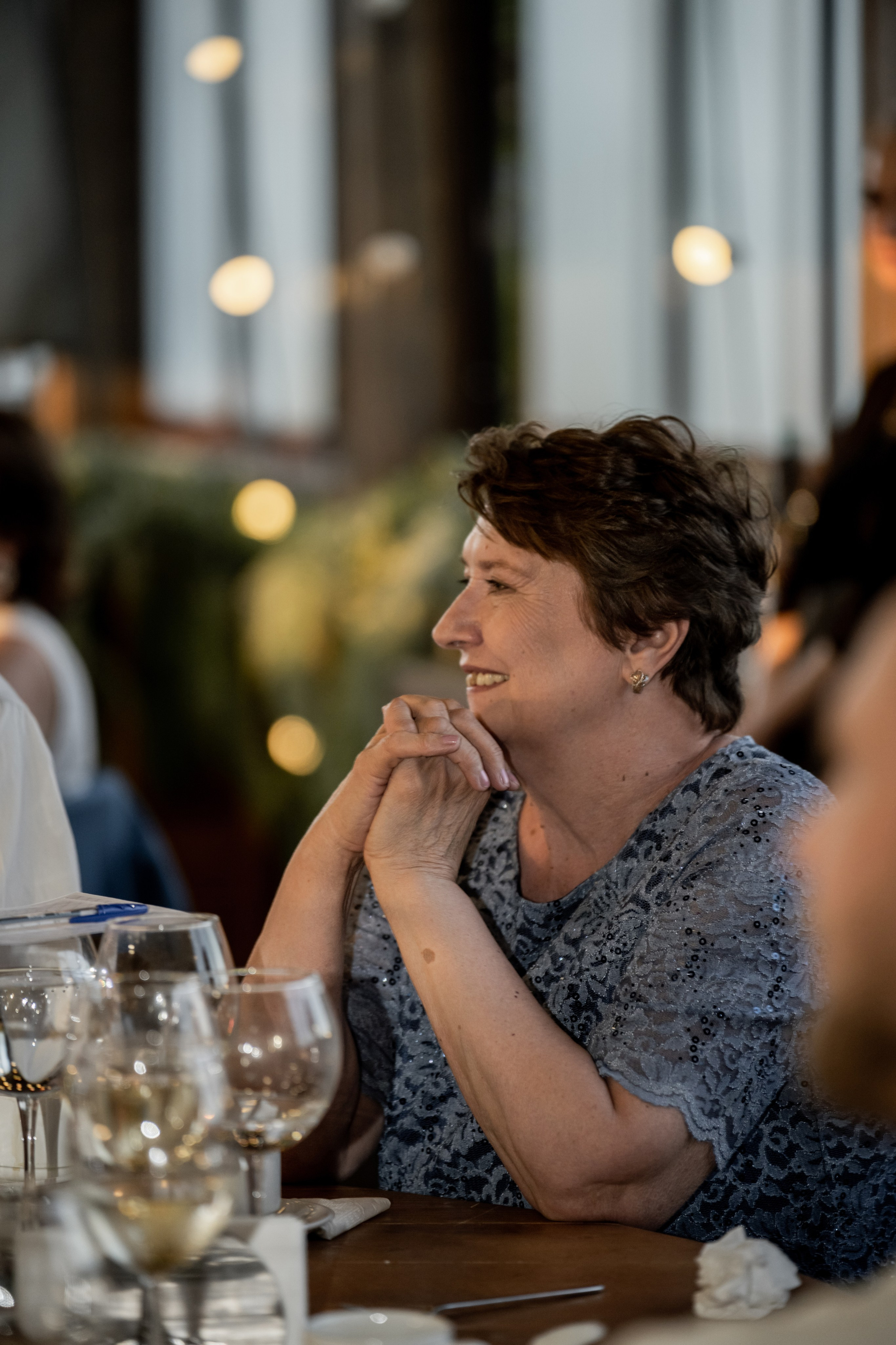 2024. Саша и Ксюша. Свадебный и семейный фотограф в Москве и Европе Евгения Амелина