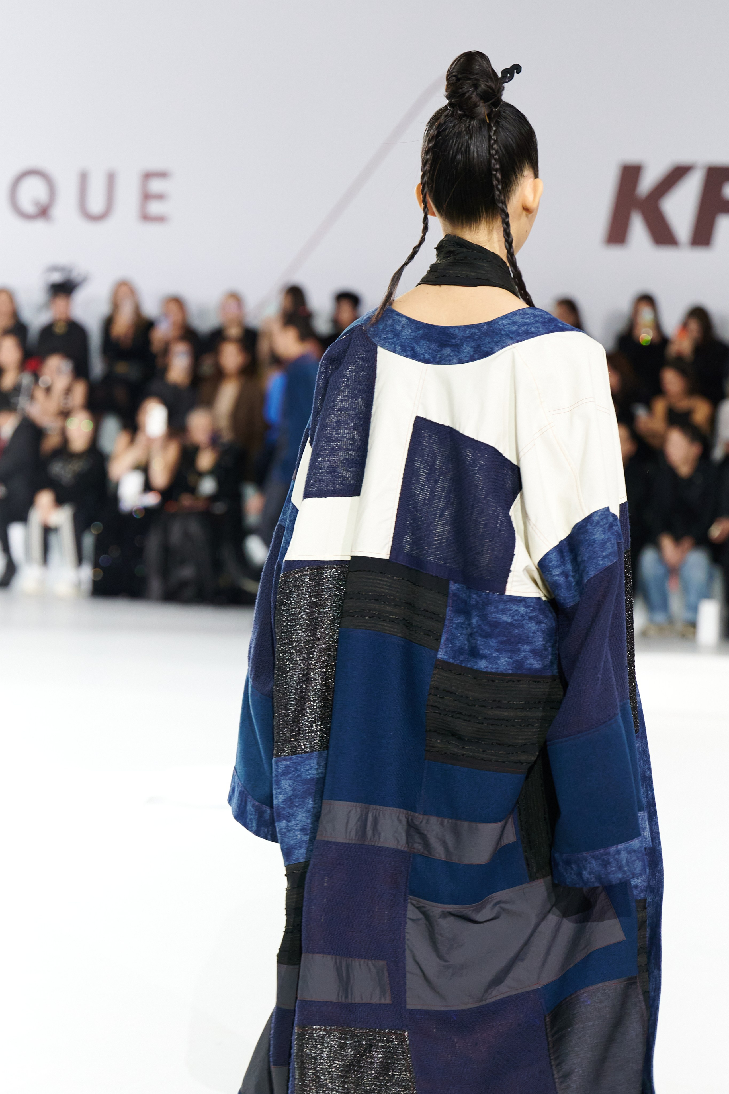 NA_MI_LAB & AUGUST |20.11.24. Nadi Valiyeva | Fashion & Art Photographer