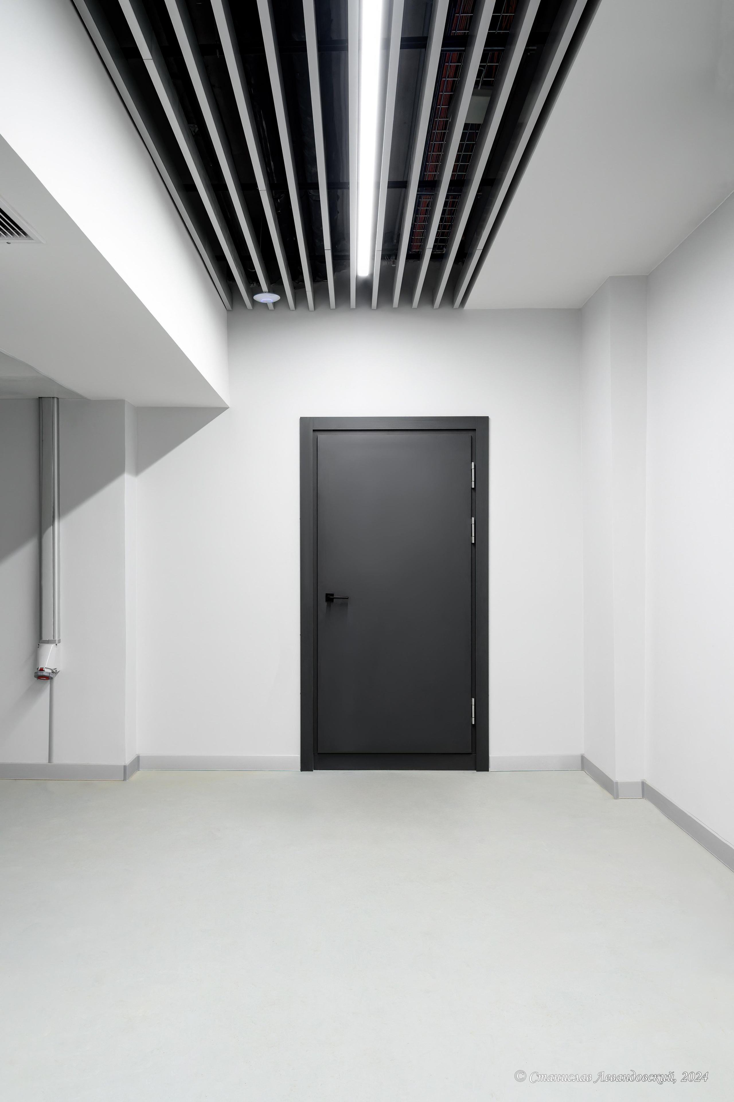 Интерьерная съемка. предметы в интерьере. Предметный фотограф в Москве Станислав Левандовский