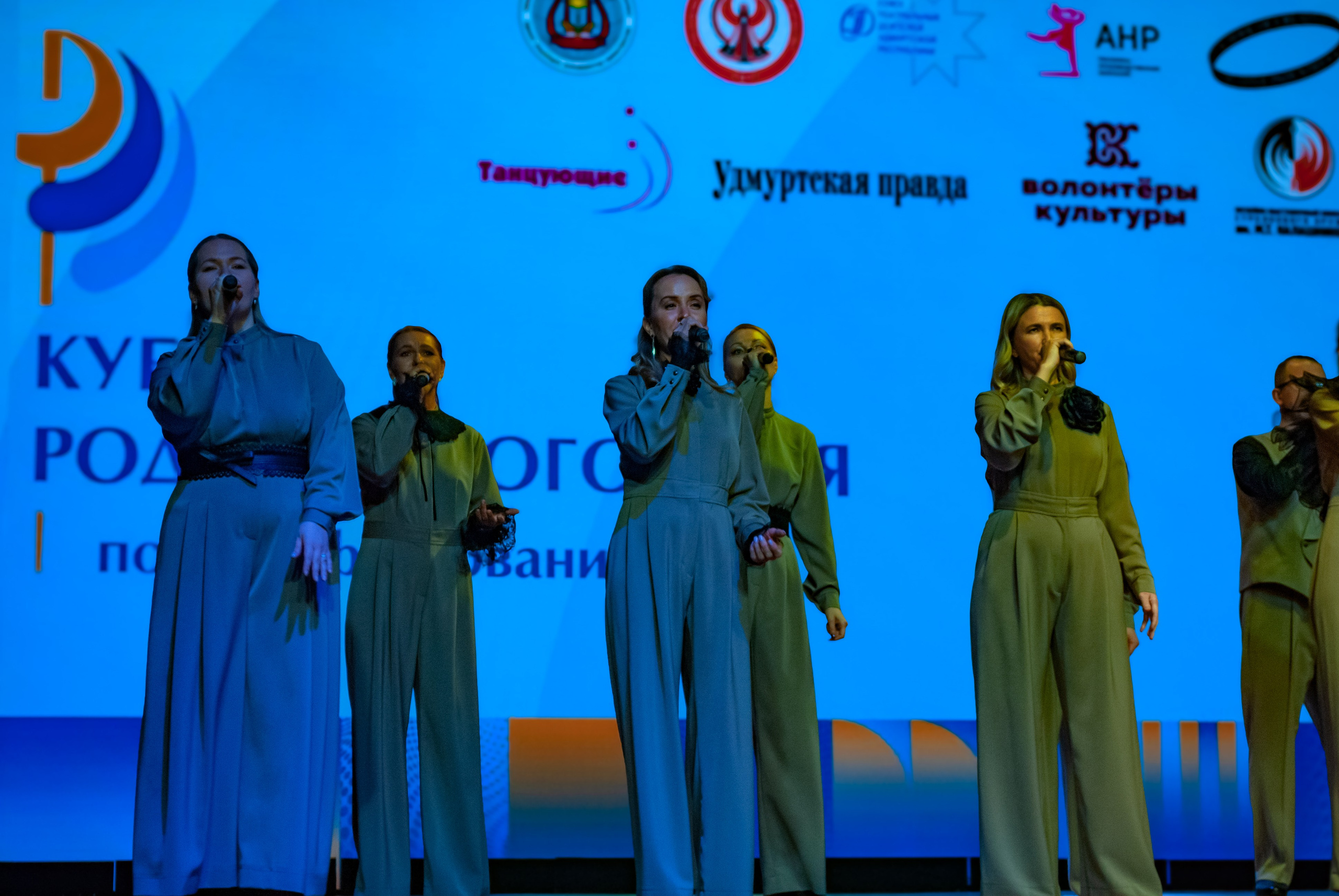 Кубок родникового края по арт-фехтованию. Фотограф в Ижевске Мария Романова