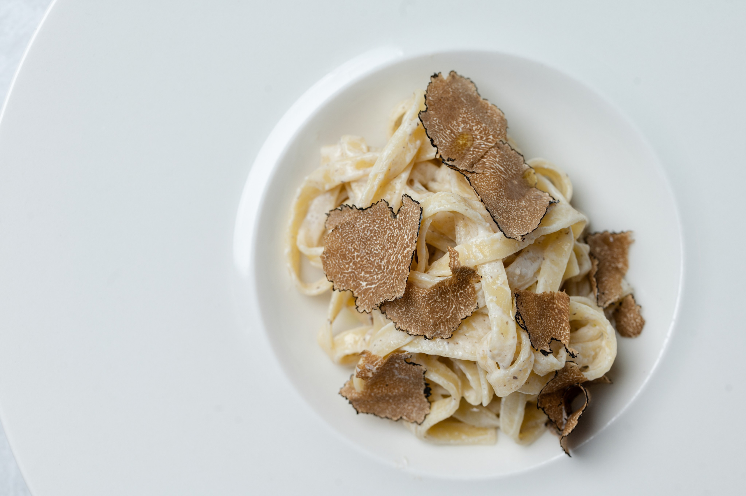 Фуд. Фотограф и видеограф в Сочи, Краснодаре. Reels, портреты, события