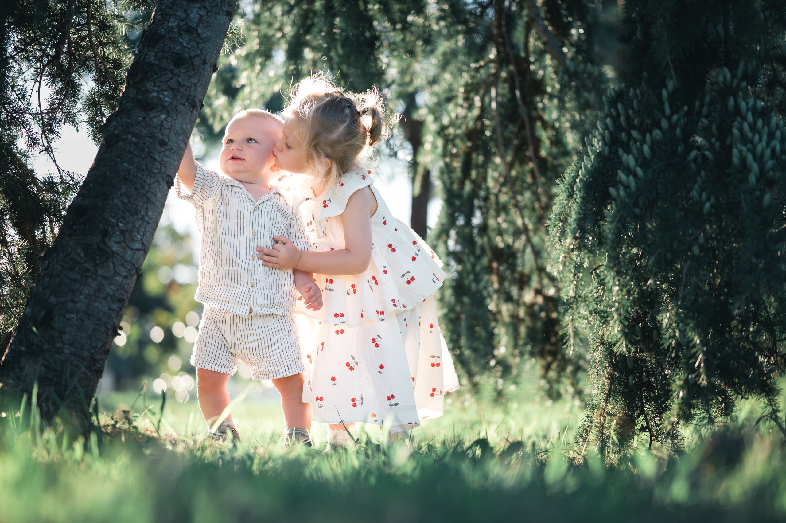 Семейное. Главная