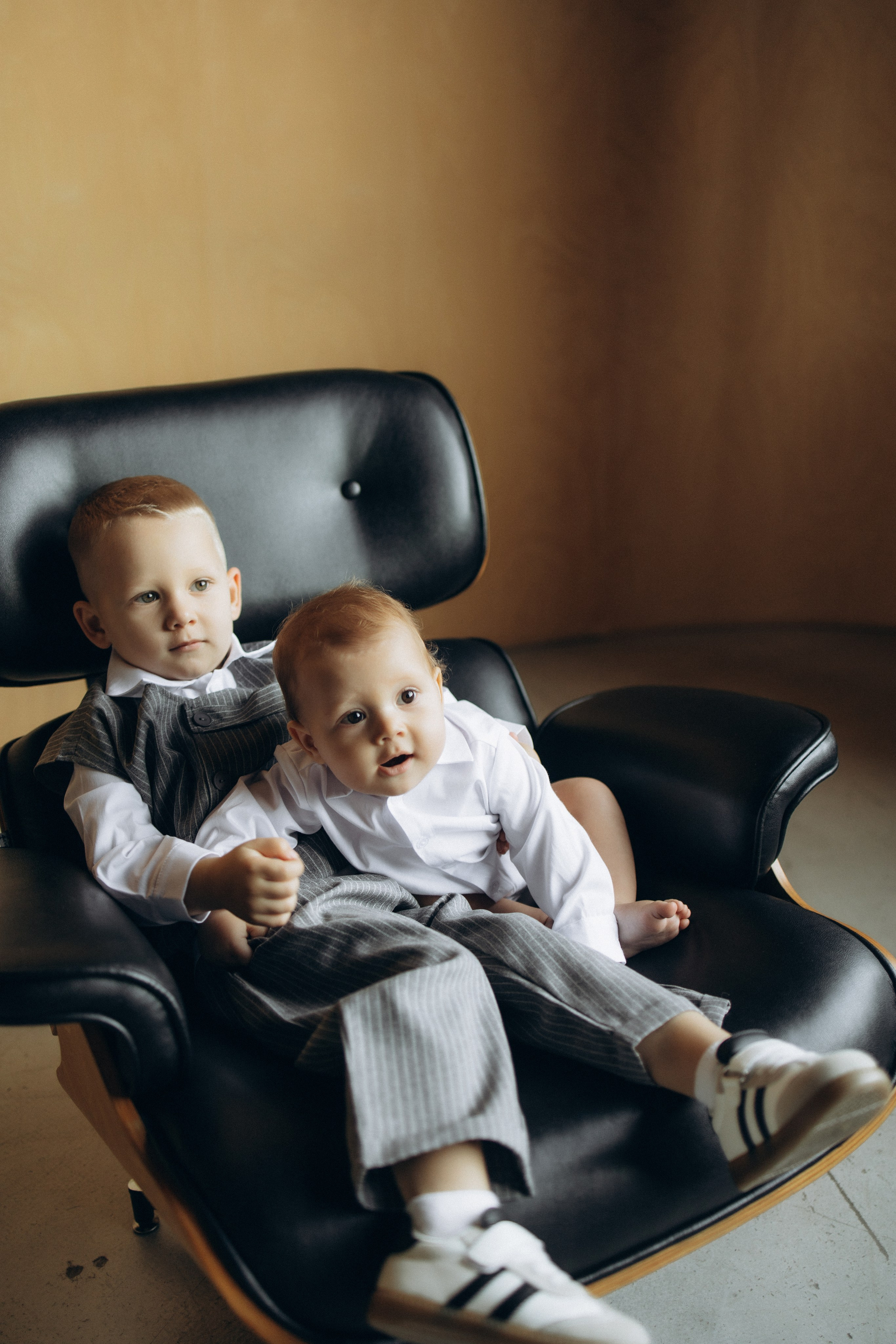 Мирону 3. Самый теплый фотограф в Краснодаре Рябоконь Ксения