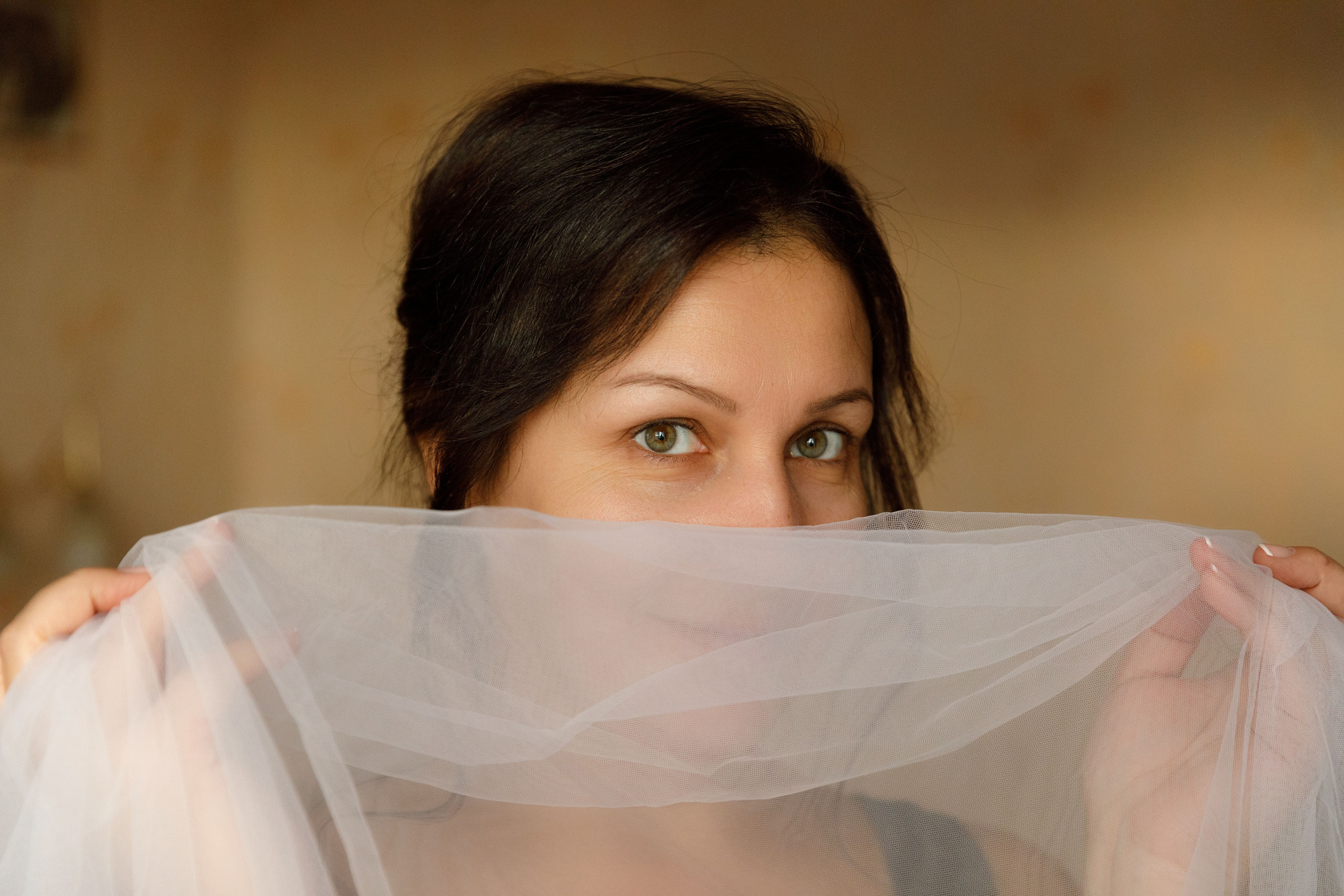 Свадьба Дениса и Натальи. Фотограф Анна Телекаева, выпускные альбомы, семейные и репортажные съемки в Омске