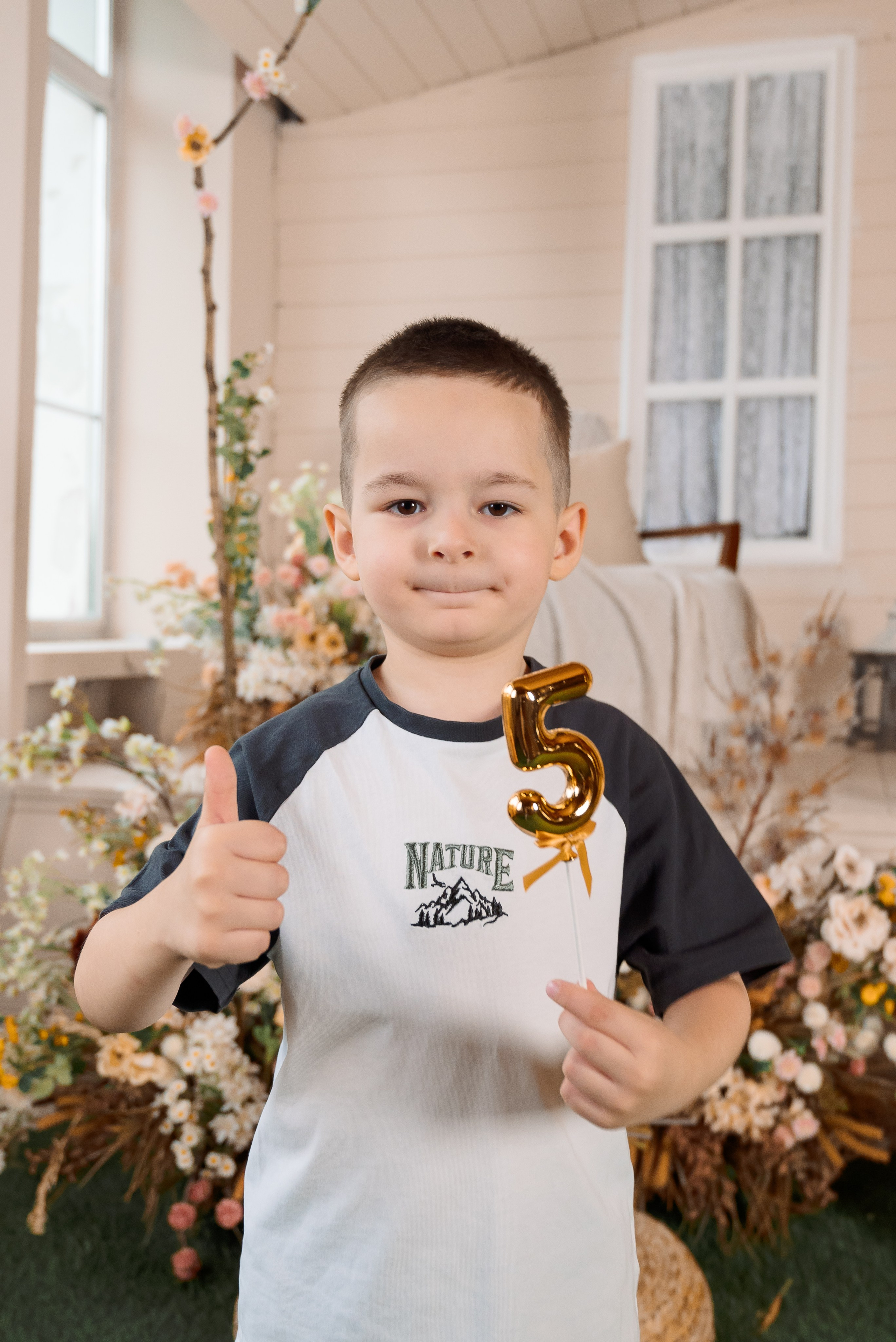 АРТЕМ, ОЛЯ И ЛЕВ. Фотограф Лопаткина Ирина