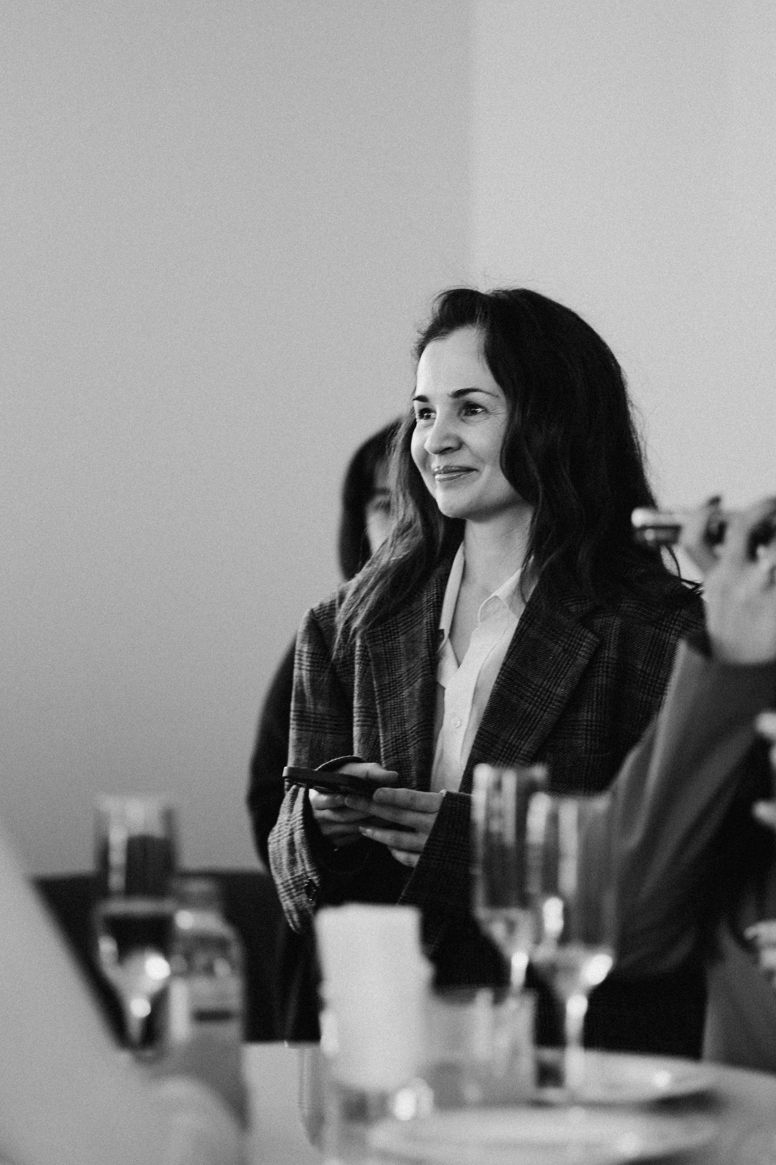 Beauty Day | Евромедклиника. Свадебный и портретный фотограф в Новосибирске Любовь Исакова