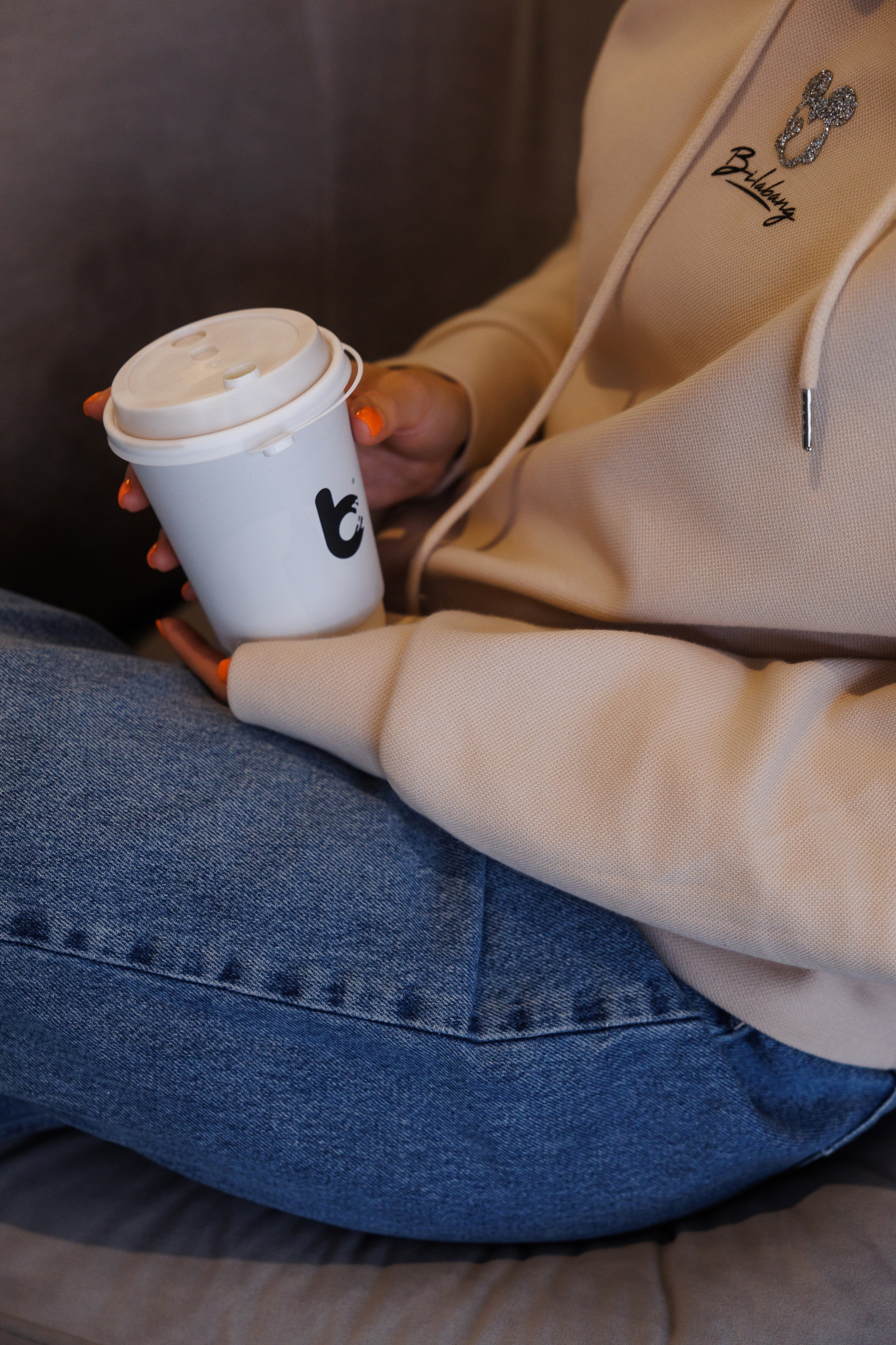 Balance Coffee Открытие. Фотограф Ставрополь Петр Голубенко