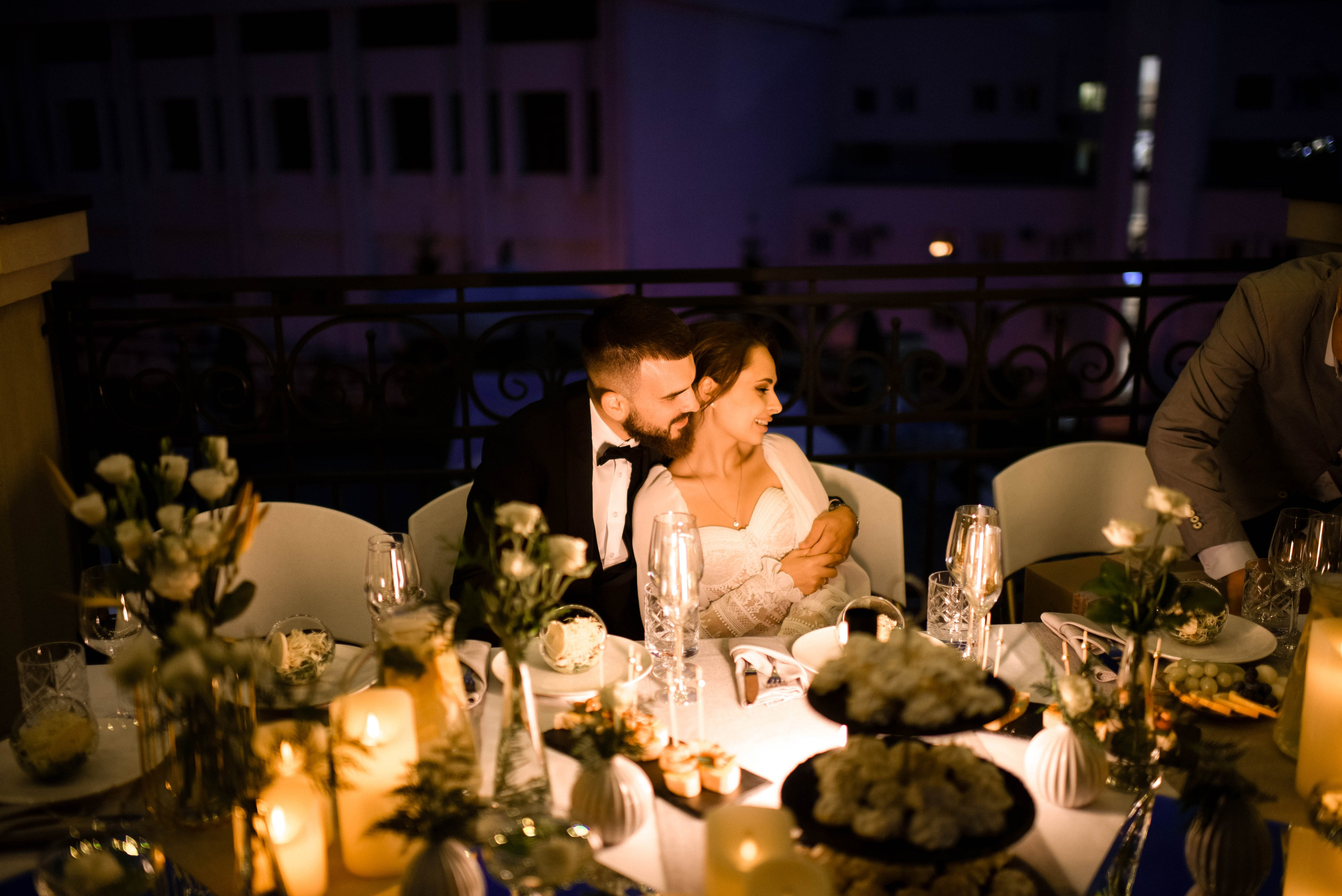 Эрика Владислав. Главная