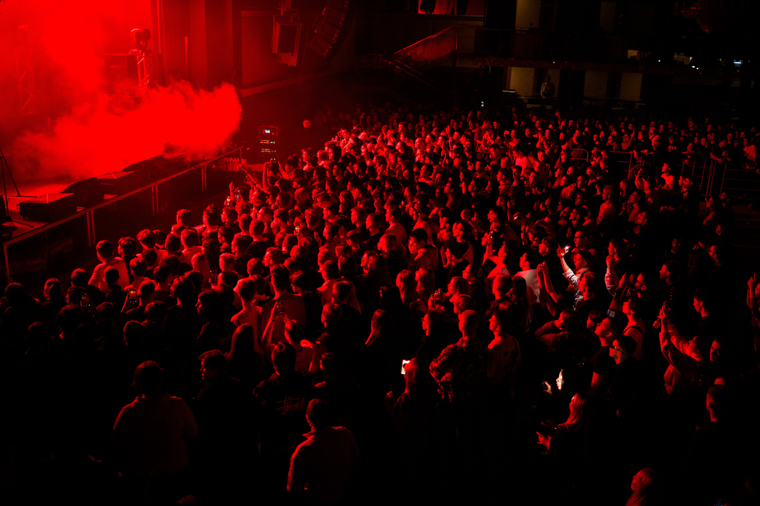 Концерты. Главная