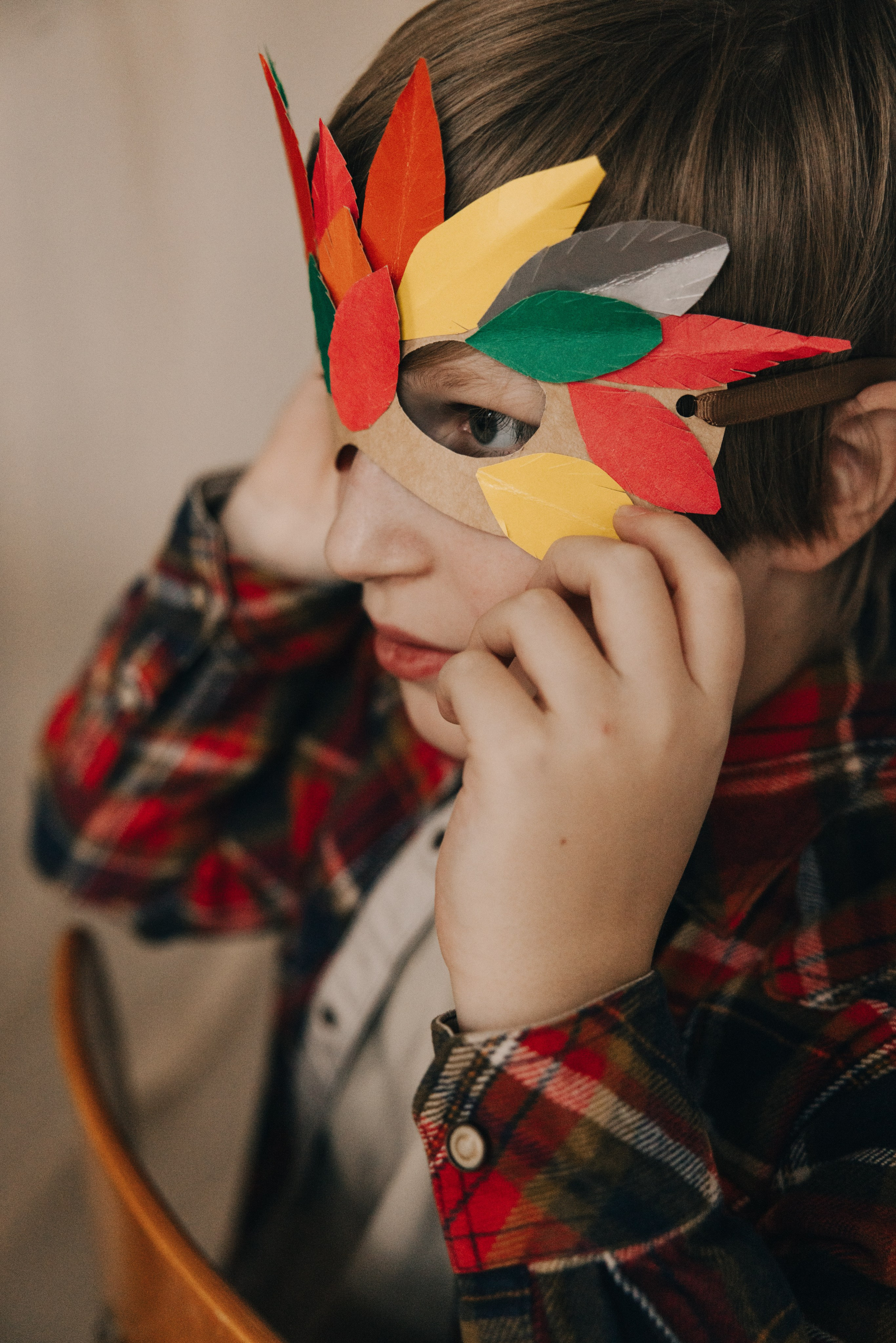 Маша и Вася. Ксения Цыгир, фотограф в Петербурге
