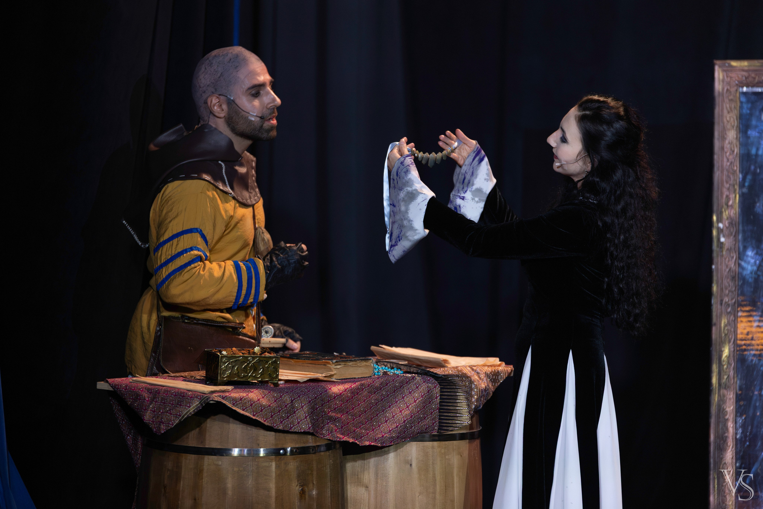 Каменное сердце. Фотограф Виктор Степанов