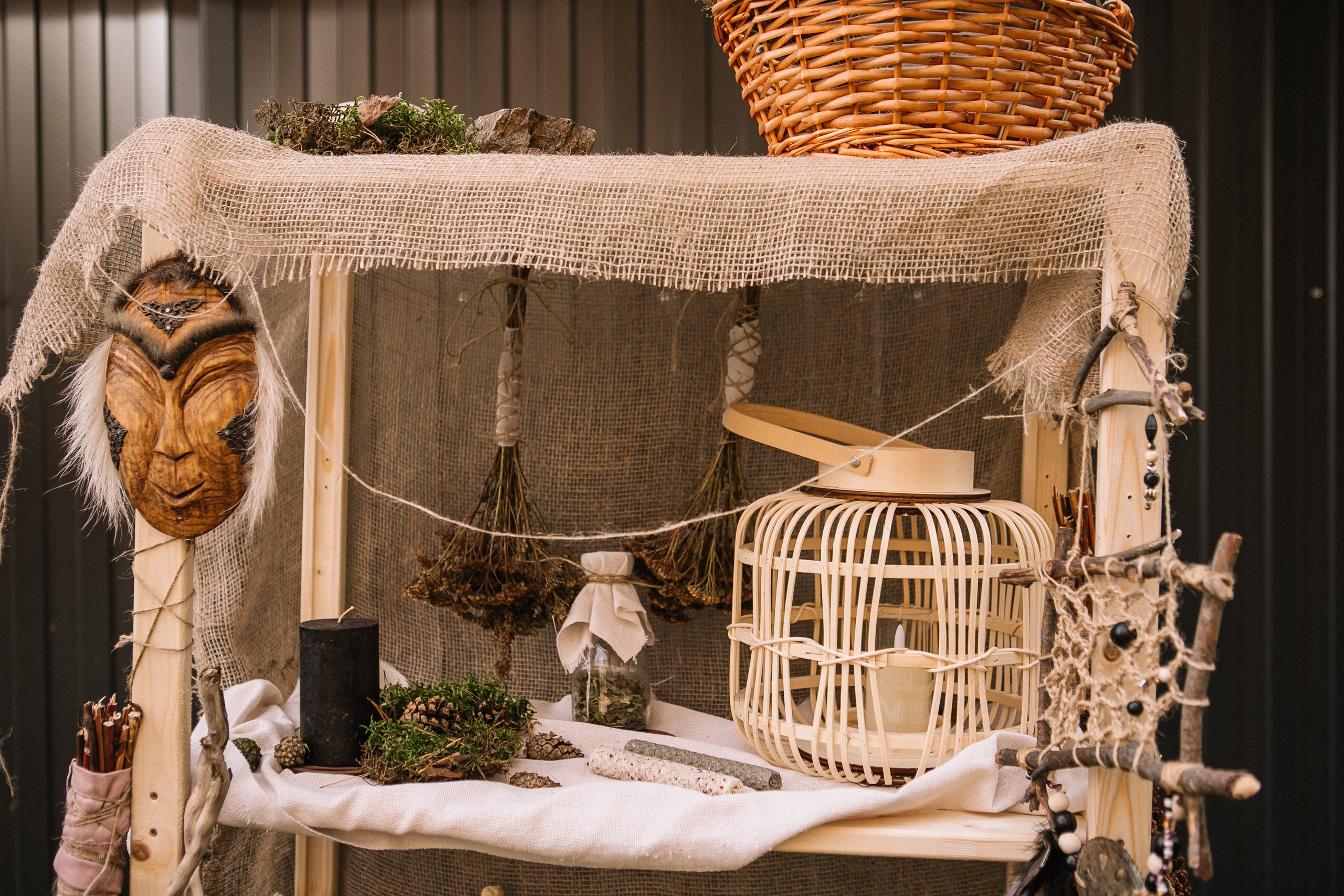 Презентация в квартал стрижи от Восток Центр Иркутск. Фотограф в Иркутске Анастасия Кись. Студийная фотосессия беременности в тканях Иркутск. Семейная фотосессия, ПОРТРЕТ «ПОКОЛЕНИЕ»