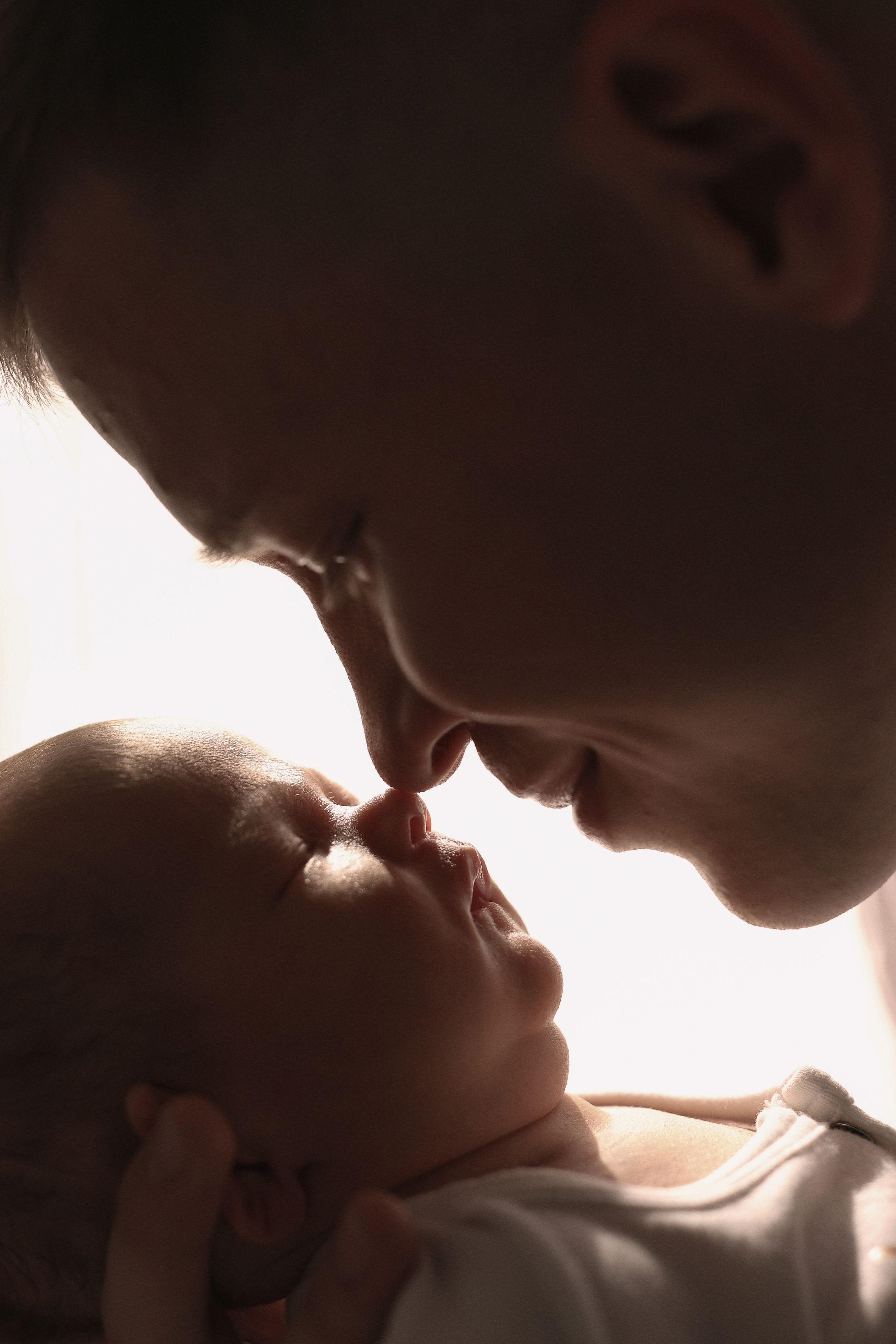 20 дней. Фотограф Москва, Чехов Цыкоза Алина